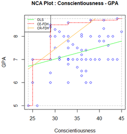 Ijerph 19 09402 i002