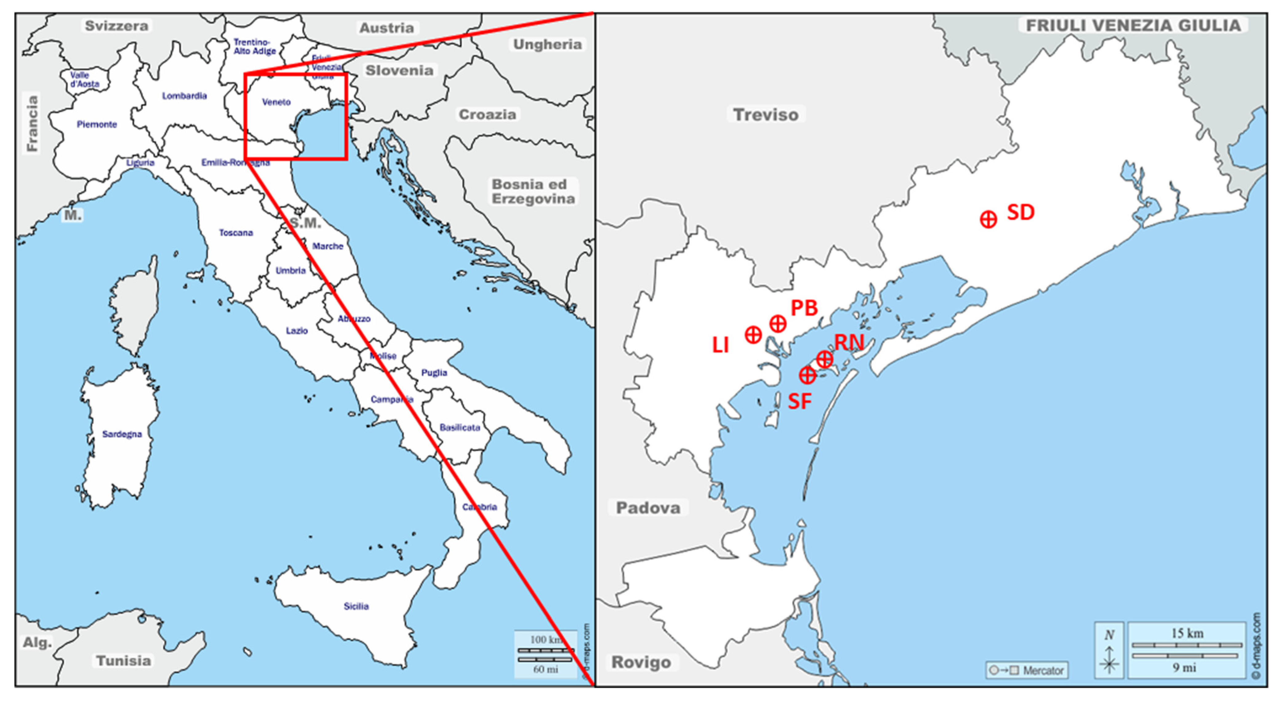 Ijerph 19 09462 g001