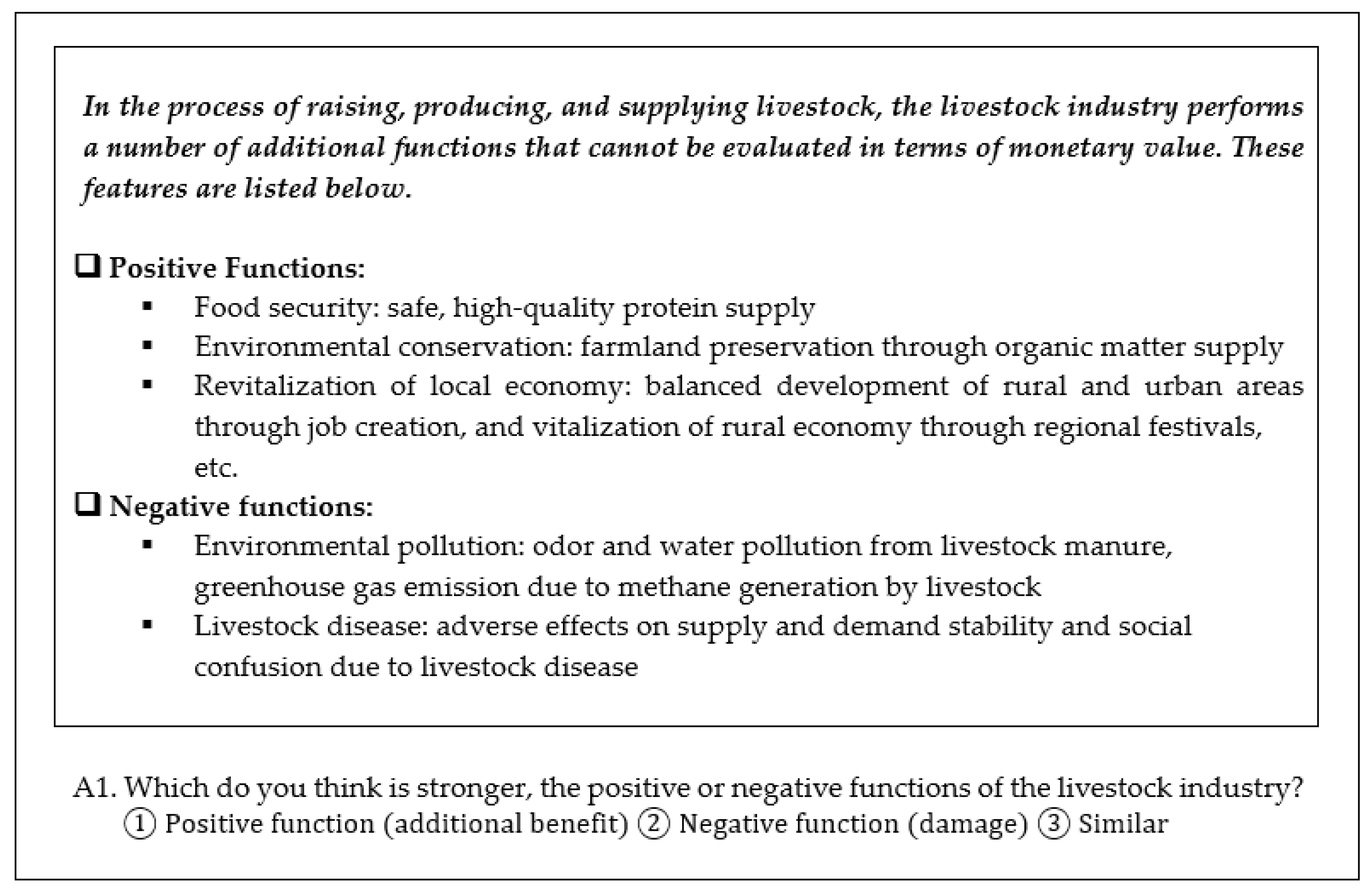 Ijerph 19 09475 g001