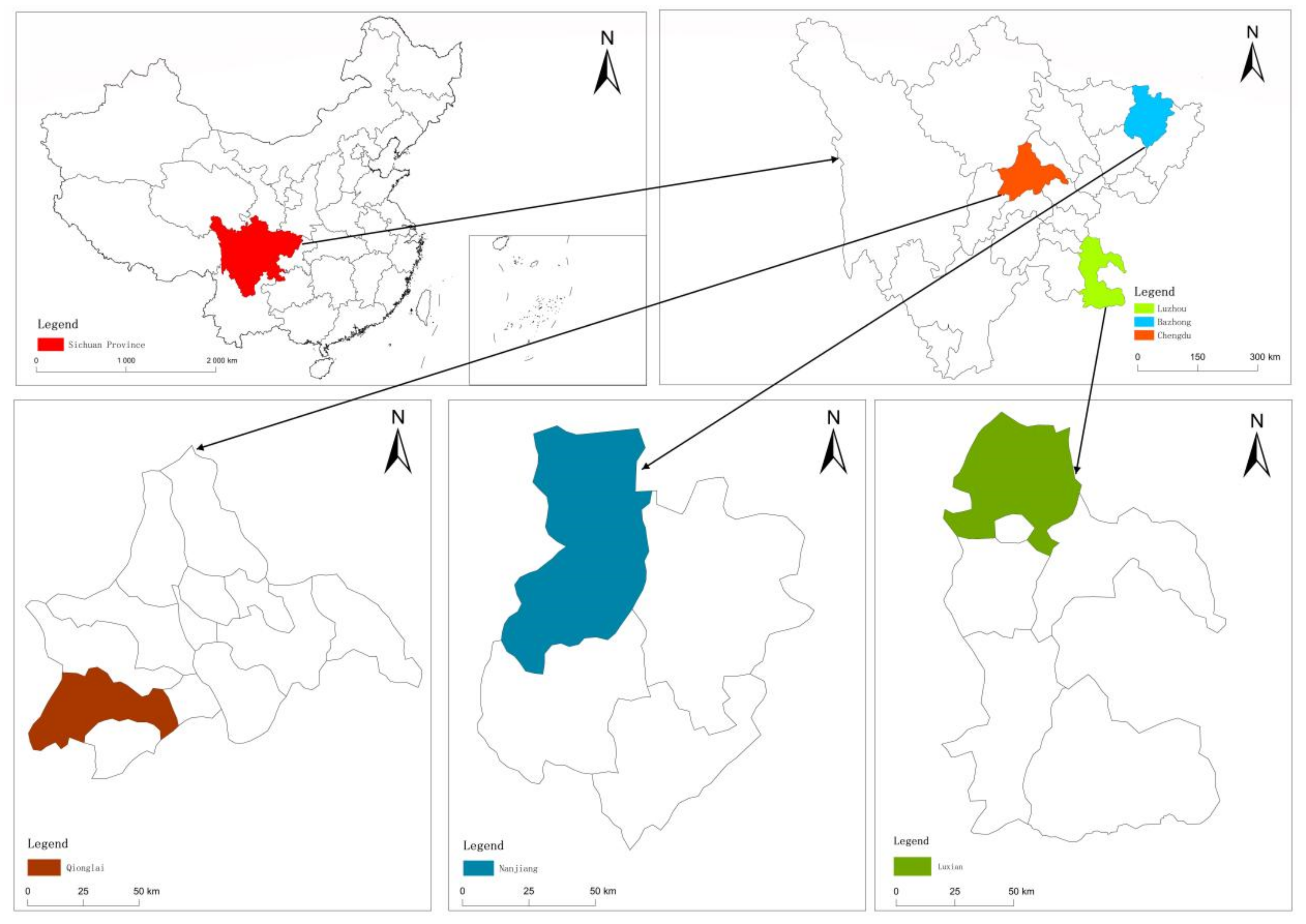 Ijerph 19 09485 g002