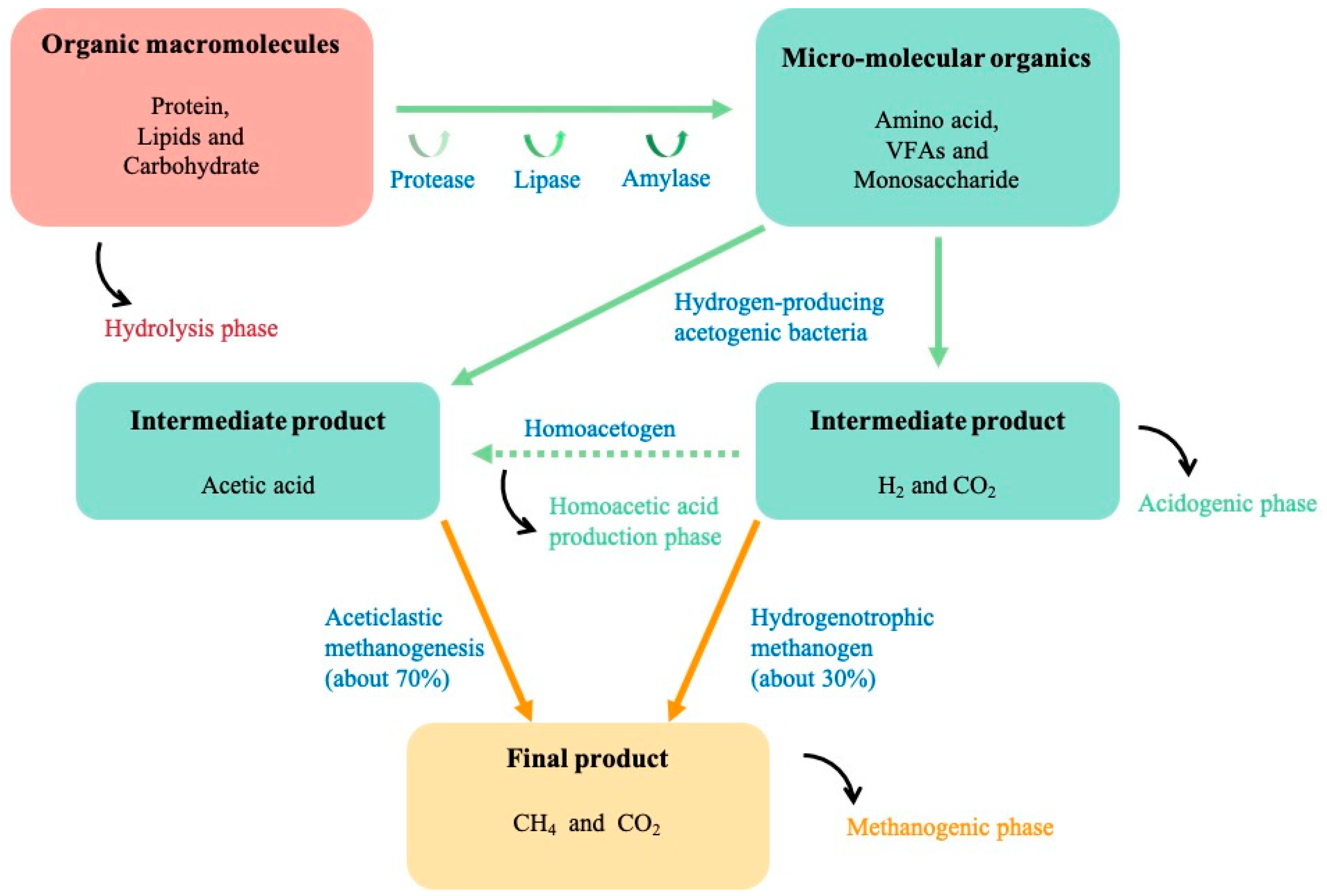 Ijerph 19 09519 g002