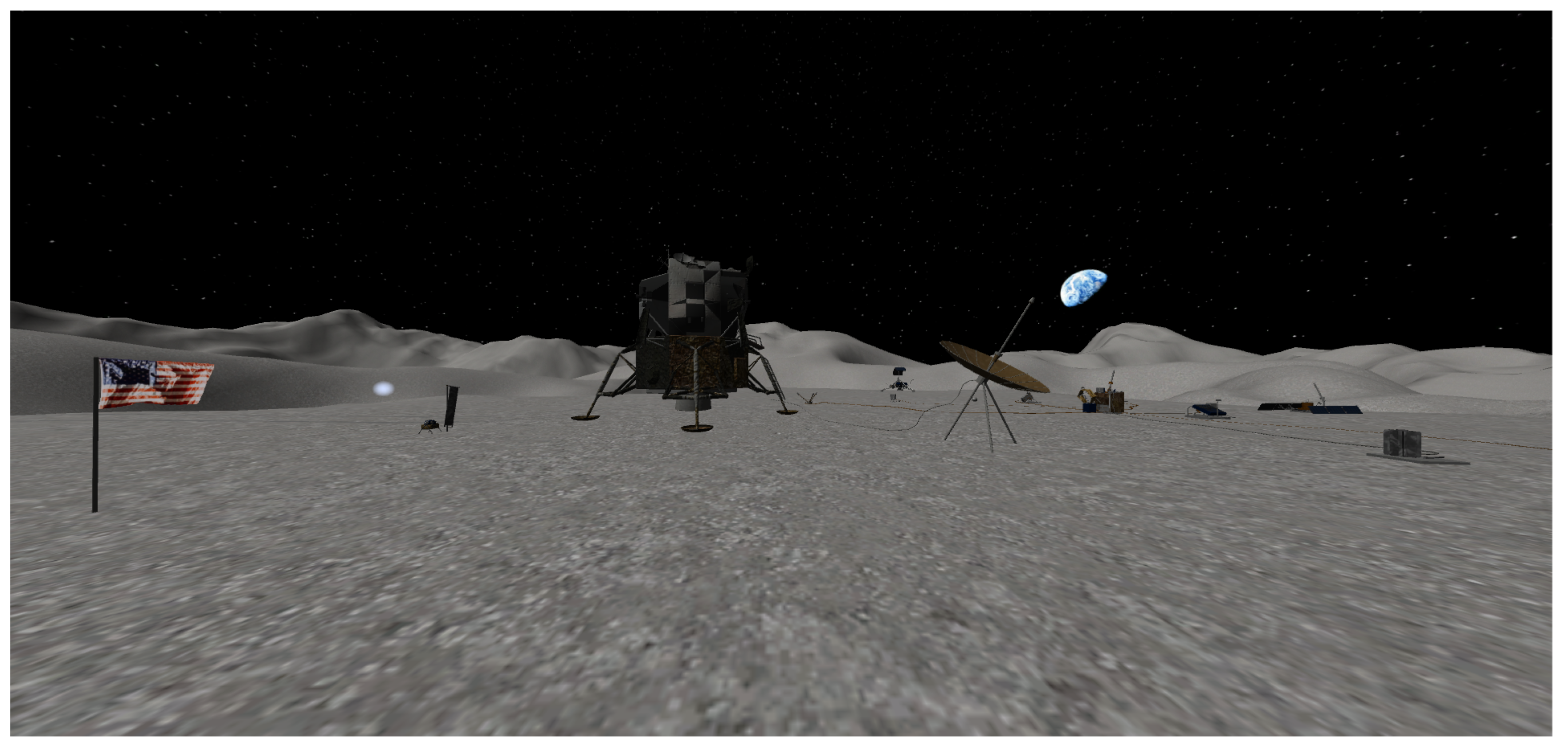 Ijerph 19 09523 g003