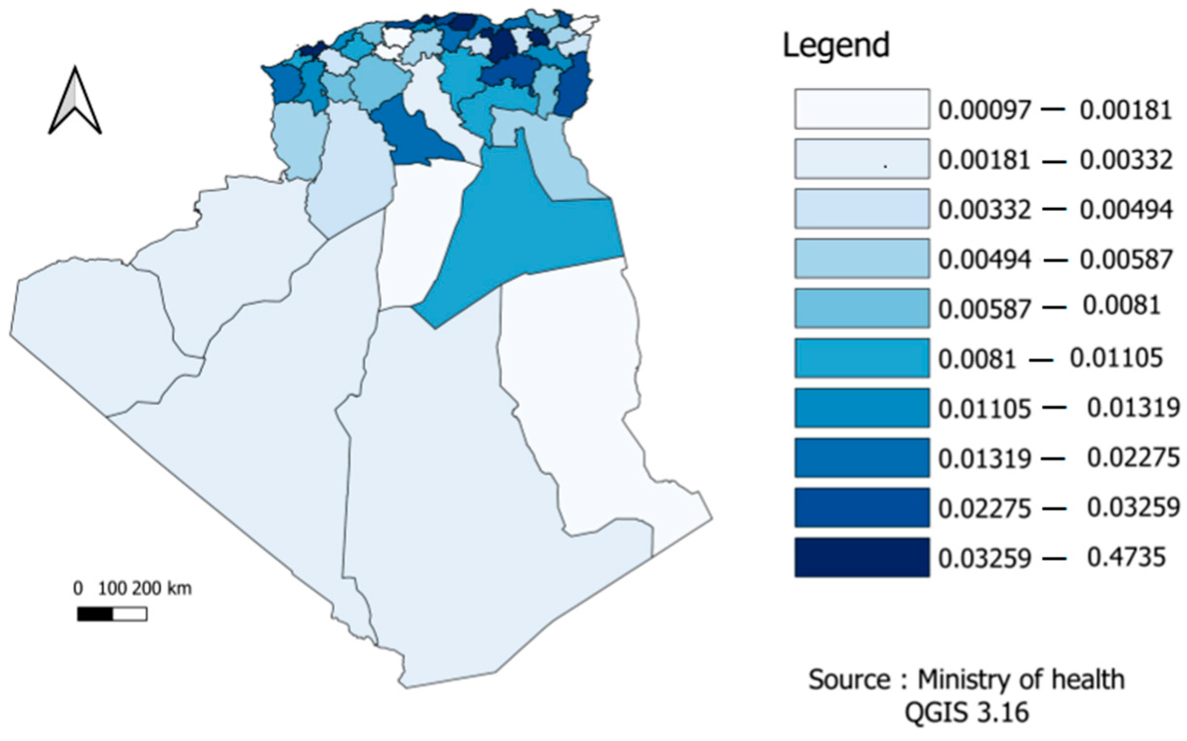 Ijerph 19 09586 g004