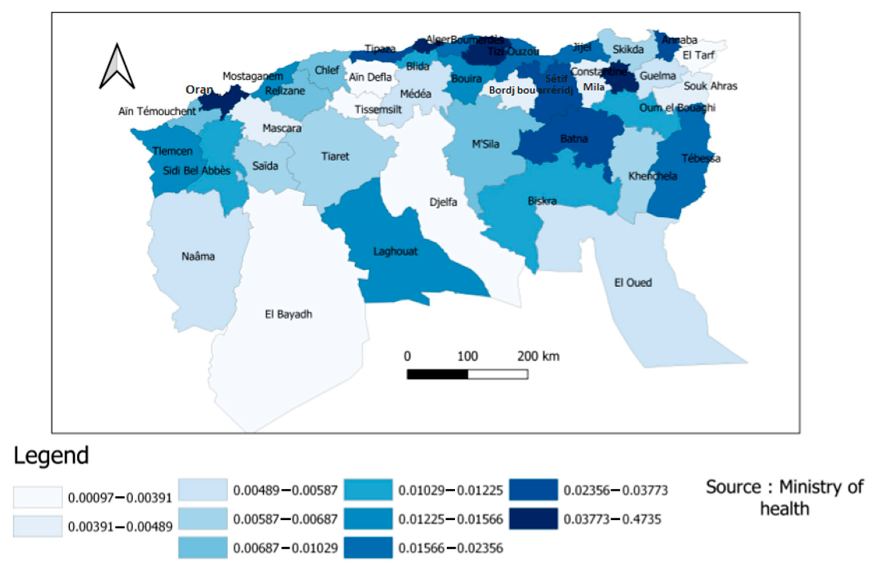 Ijerph 19 09586 g005