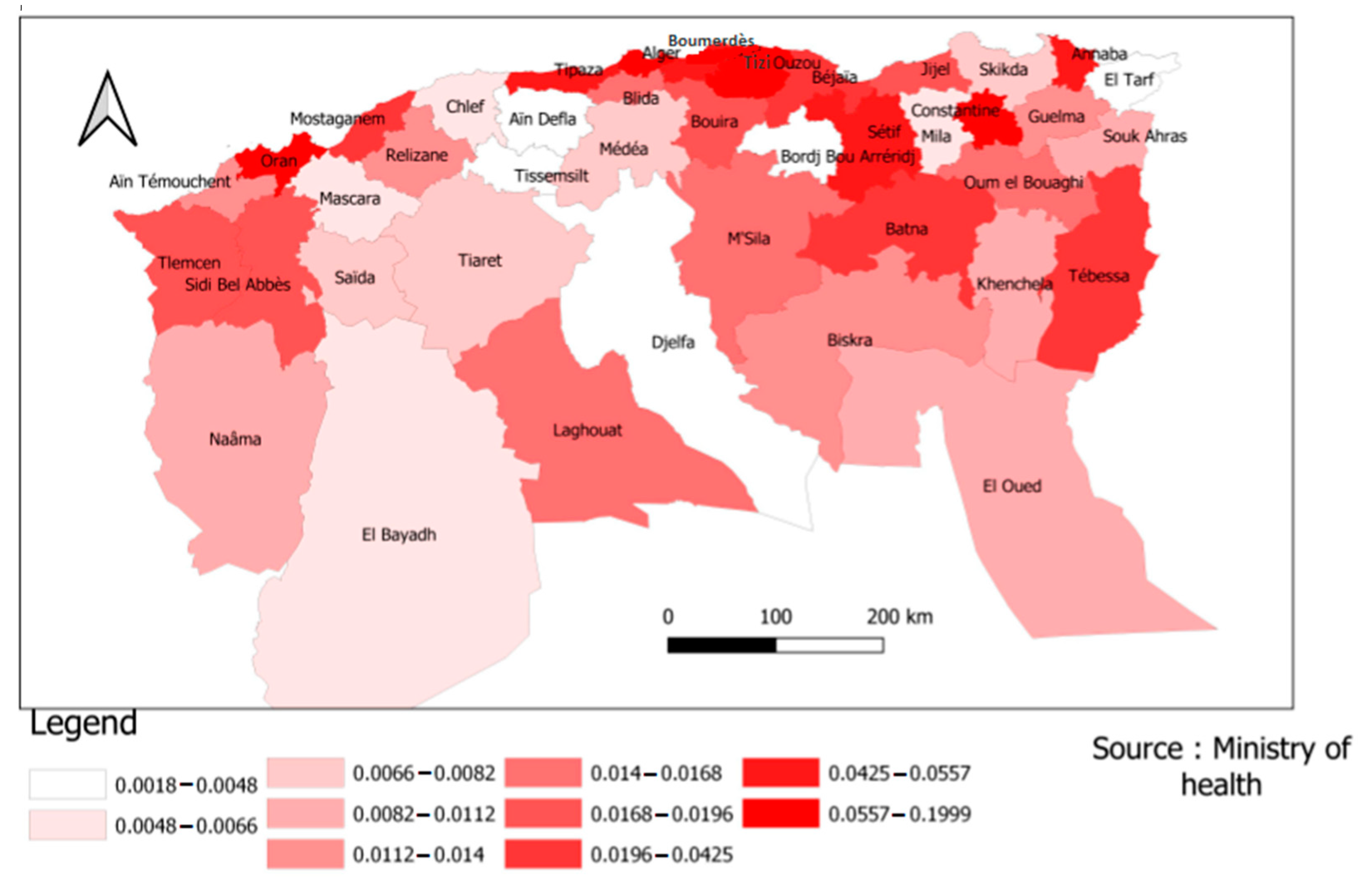 Ijerph 19 09586 g012