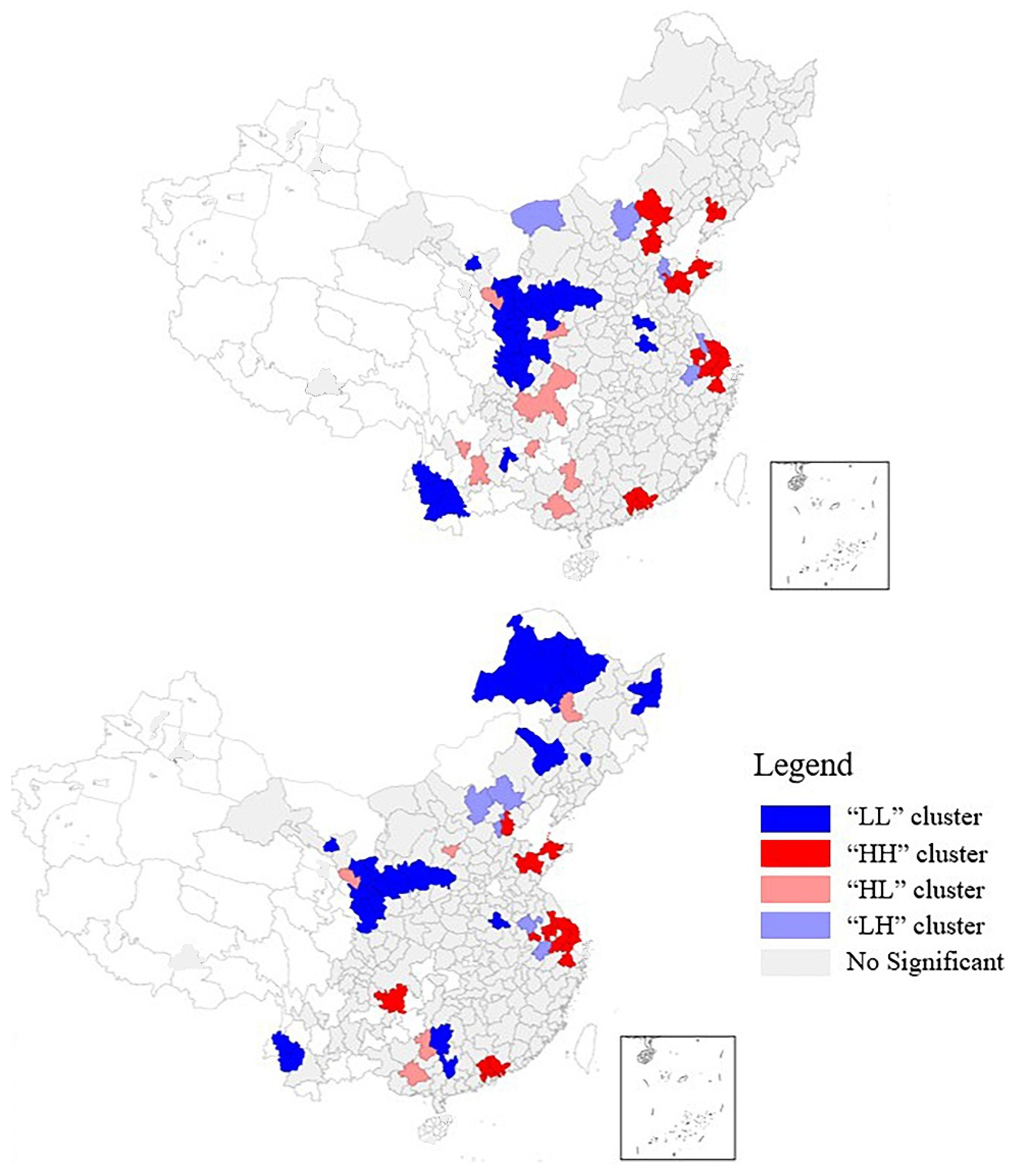 Ijerph 19 09596 g018