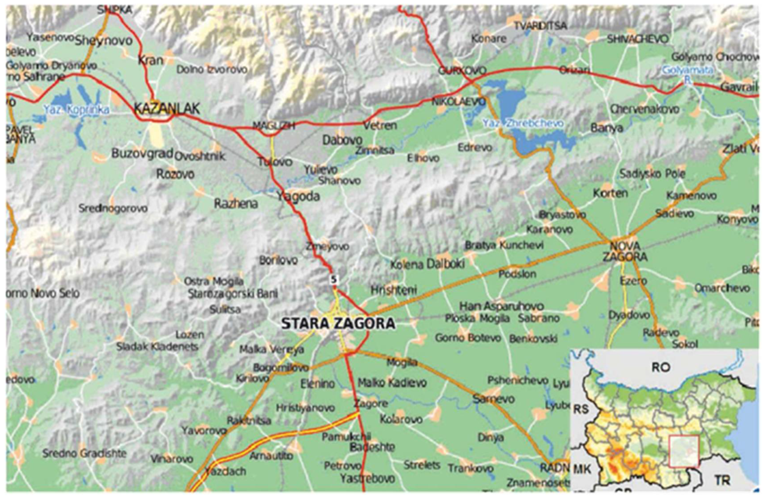 Ijerph 19 09600 g001 Ijerph 19 09600 g001