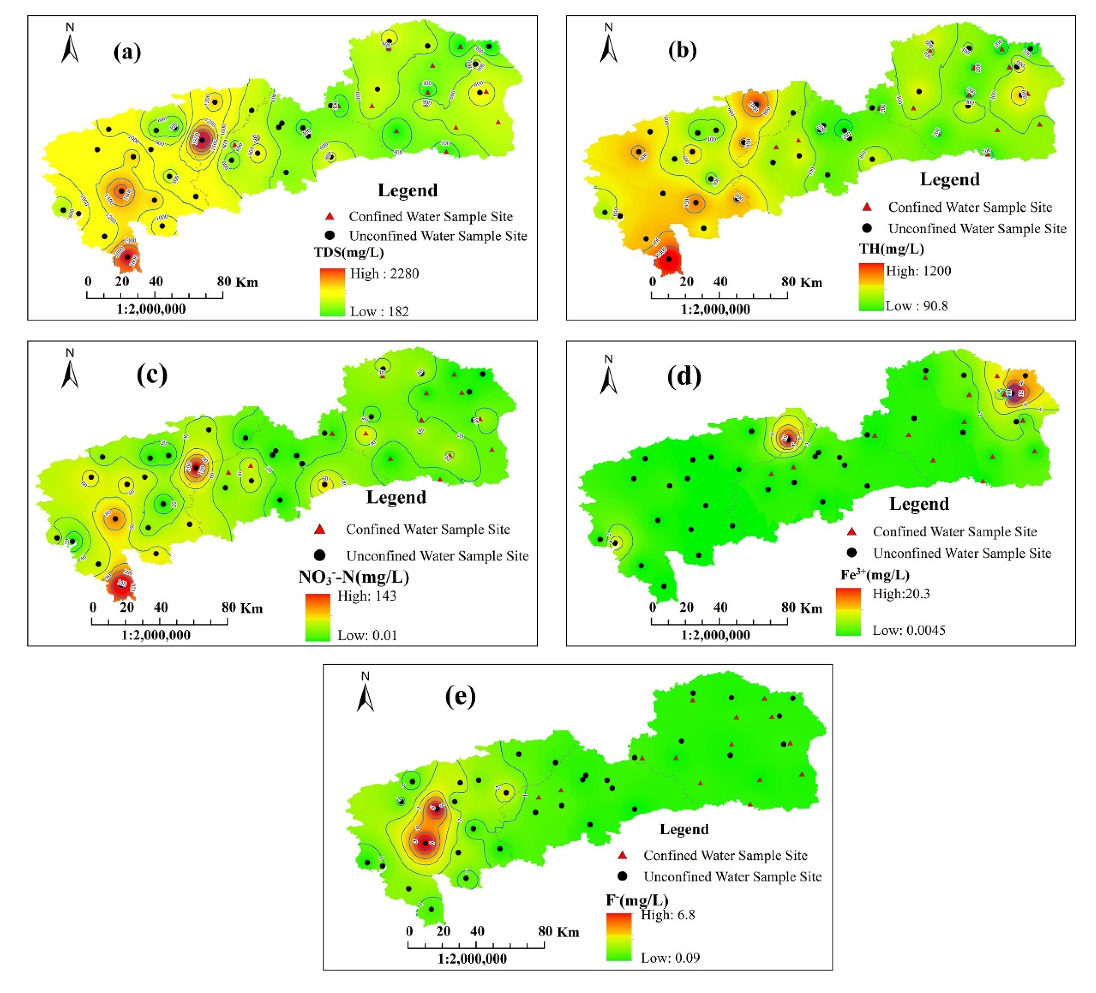 Ijerph 19 09603 g007