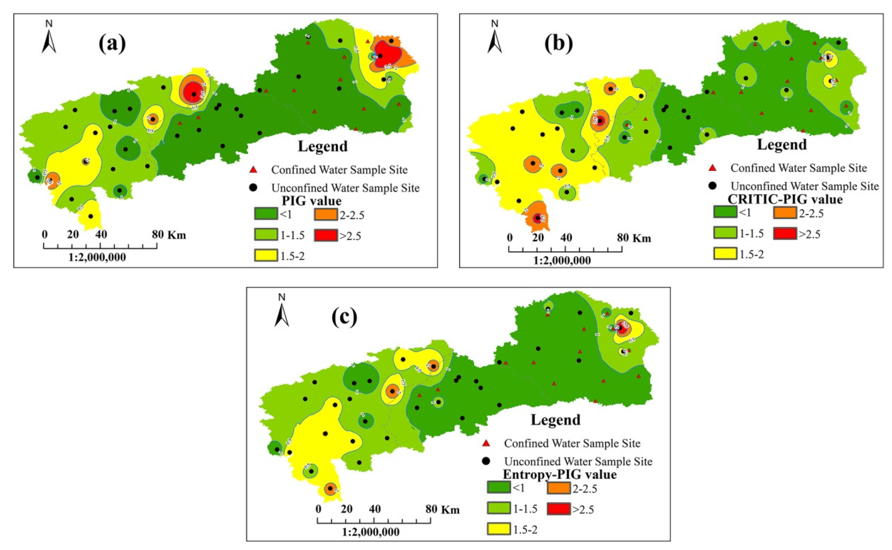 Ijerph 19 09603 g010