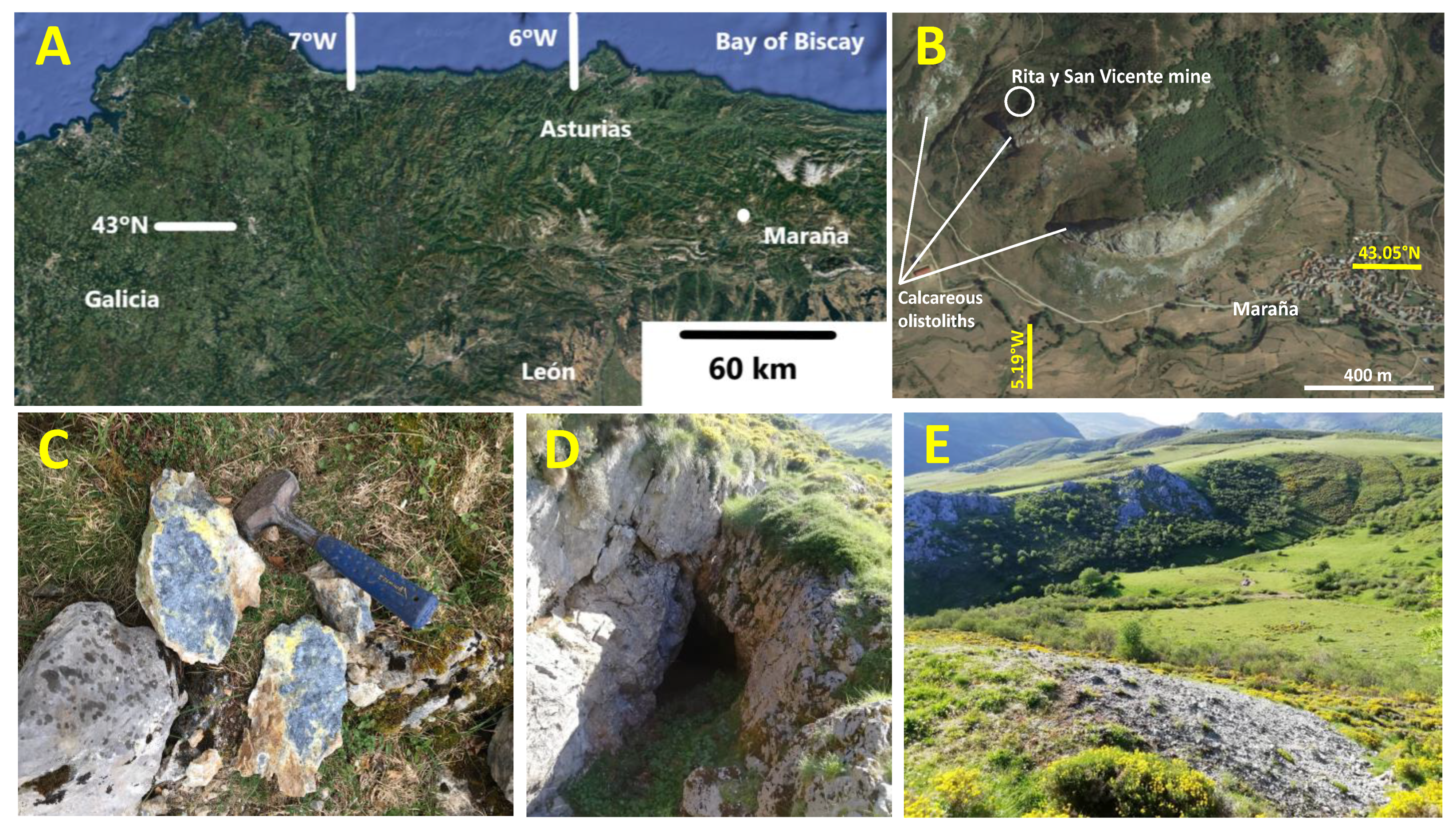 Ijerph 19 09609 g001