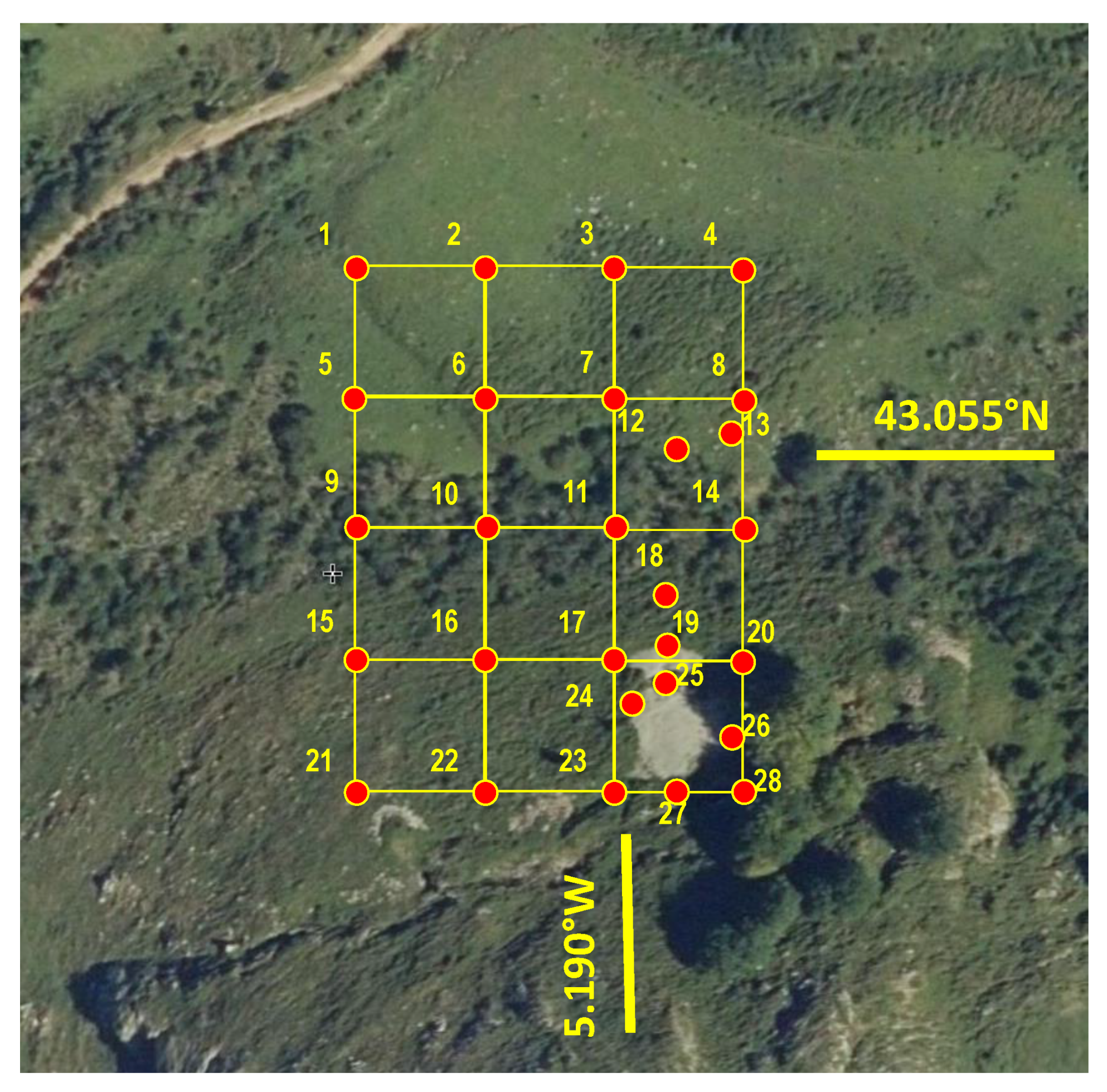 Ijerph 19 09609 g002