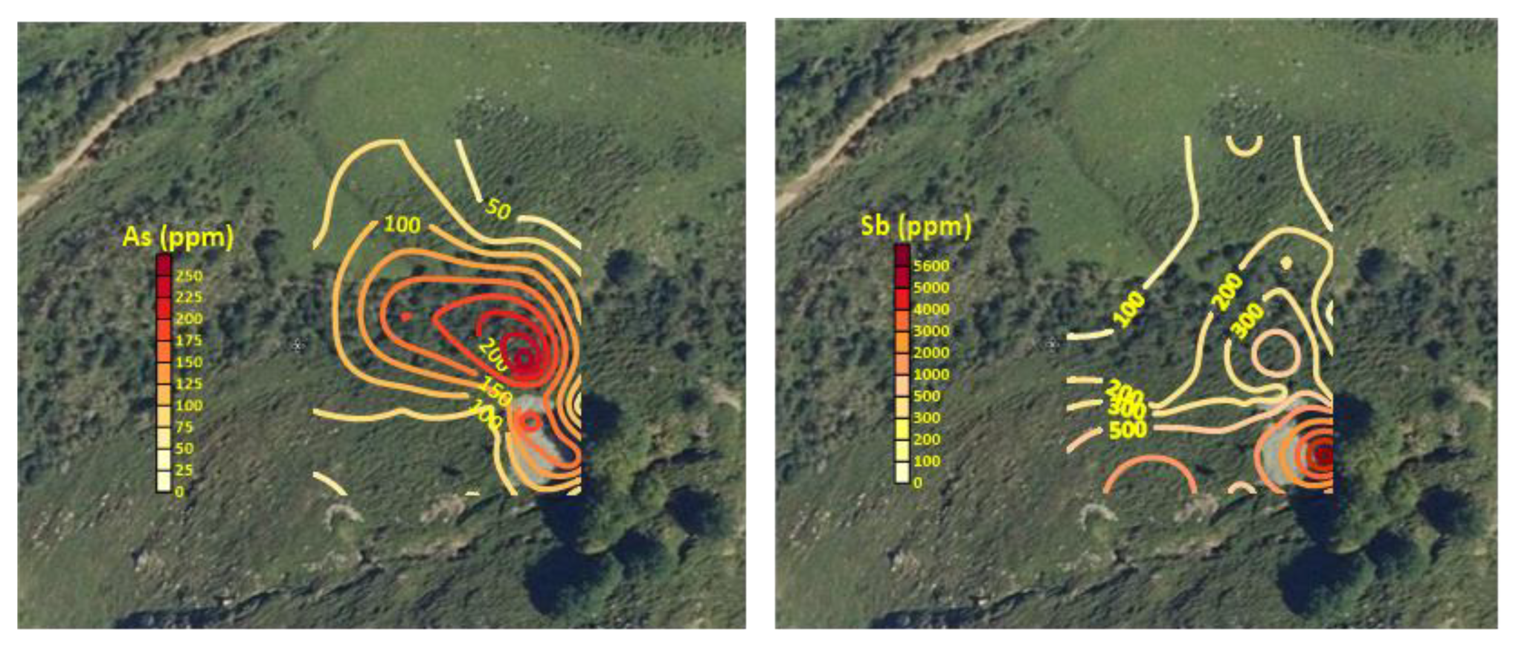 Ijerph 19 09609 g004