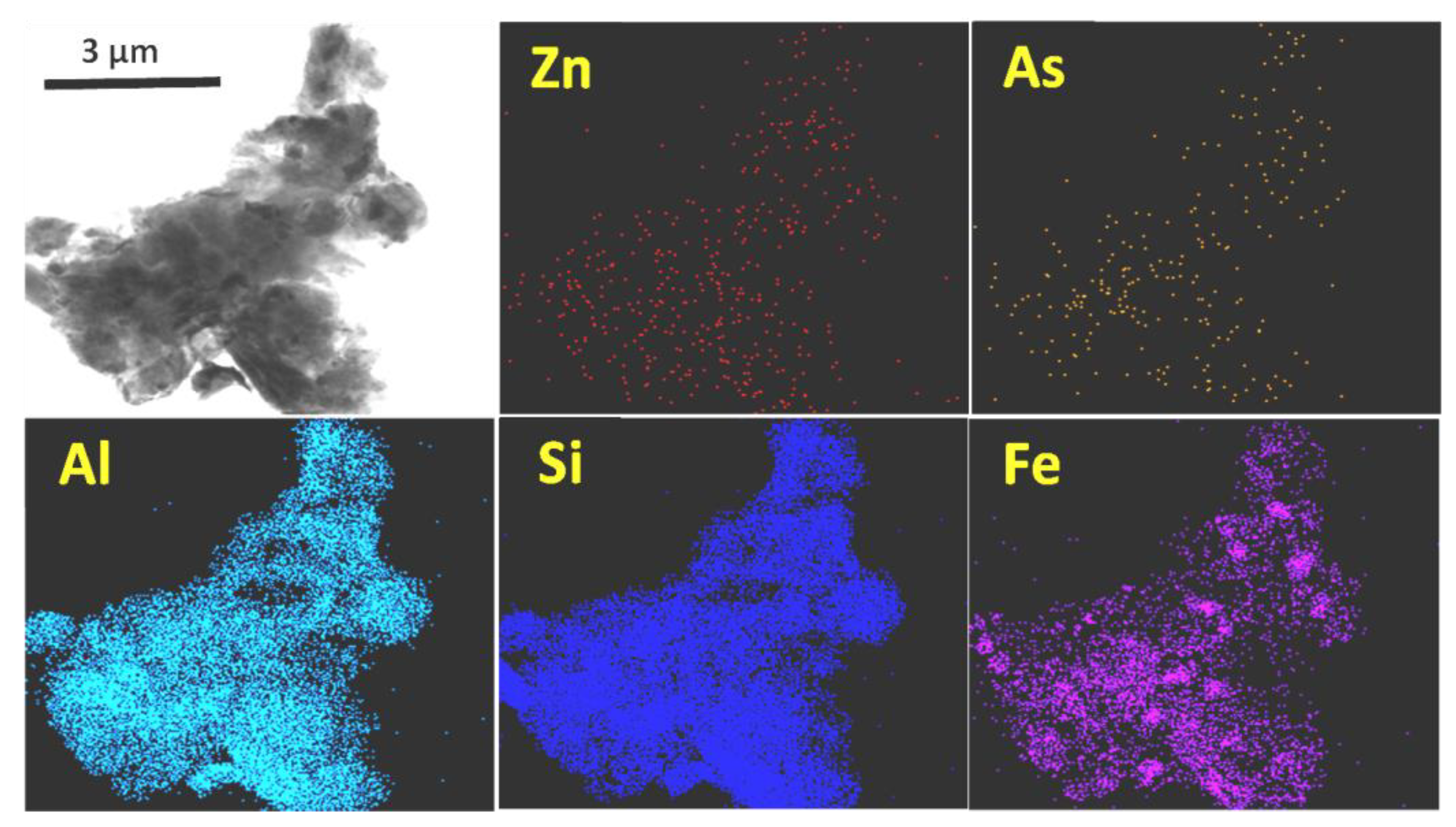 Ijerph 19 09609 g006