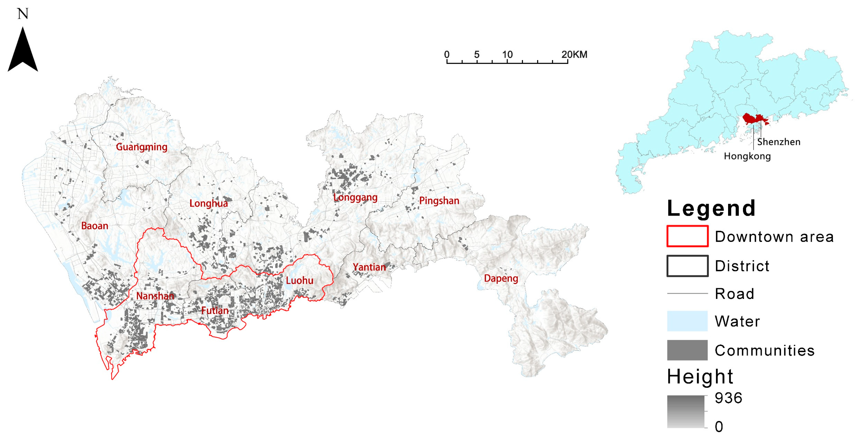 Ijerph 19 09611 g001