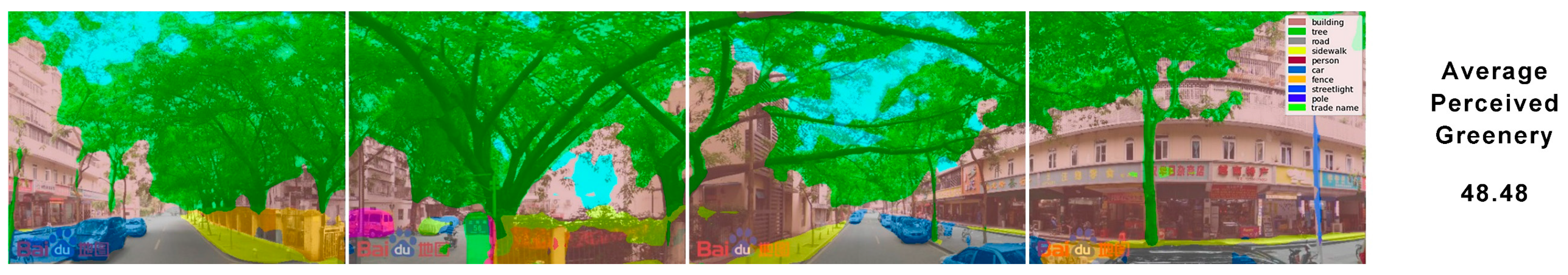 Ijerph 19 09611 g003