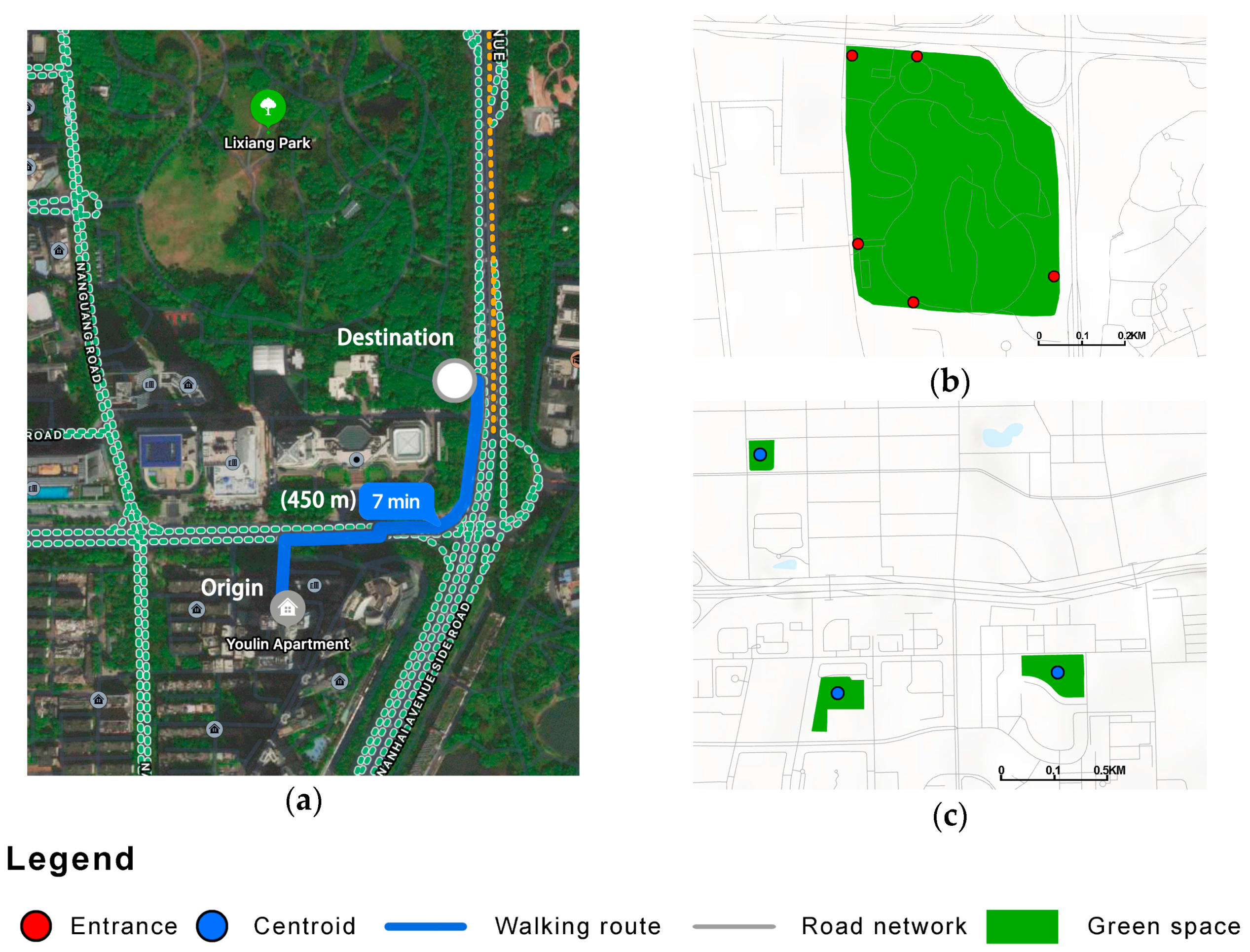 Ijerph 19 09611 g004