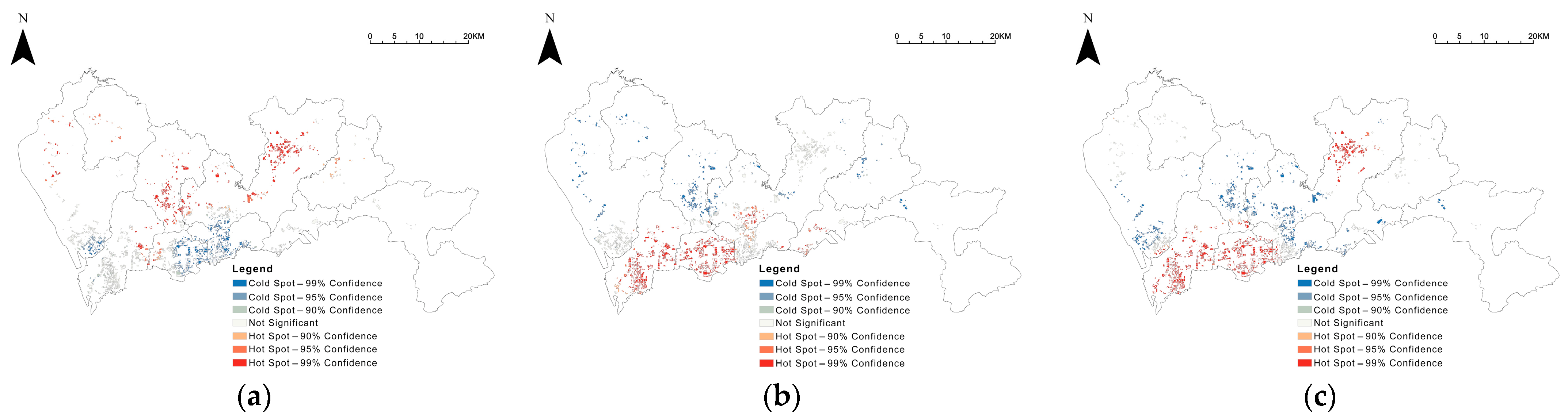 Ijerph 19 09611 g006