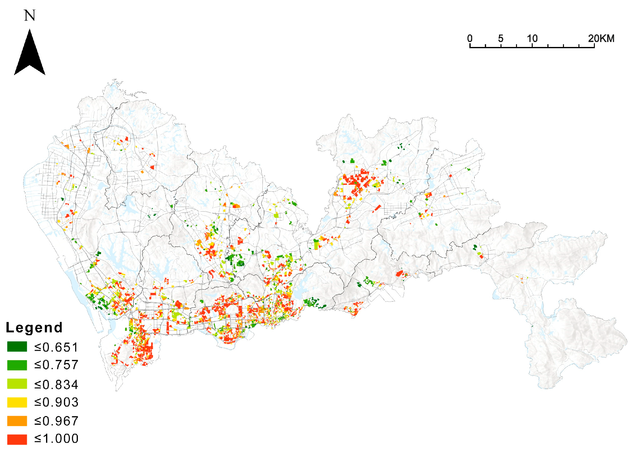 Ijerph 19 09611 g007