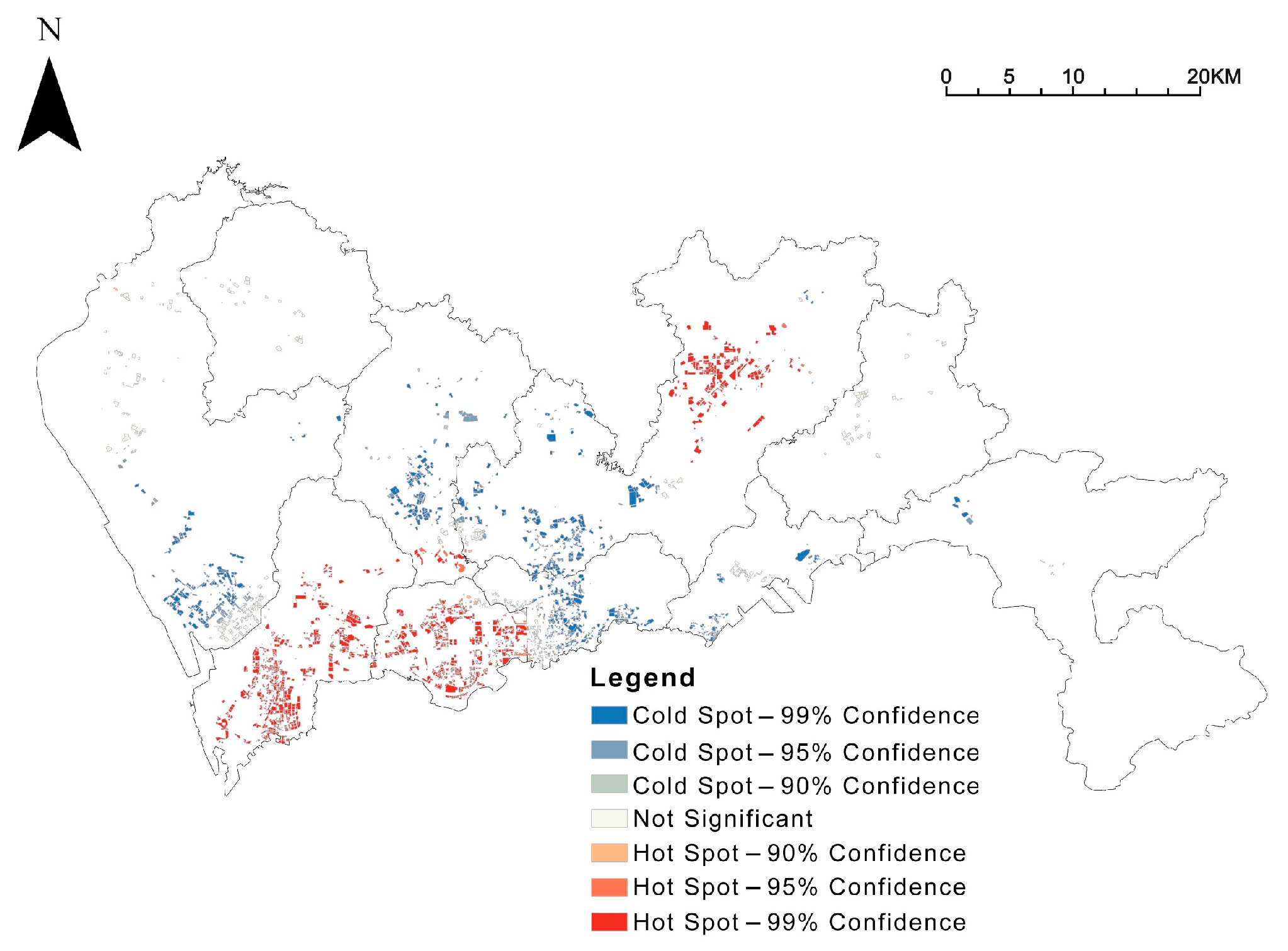 Ijerph 19 09611 g008