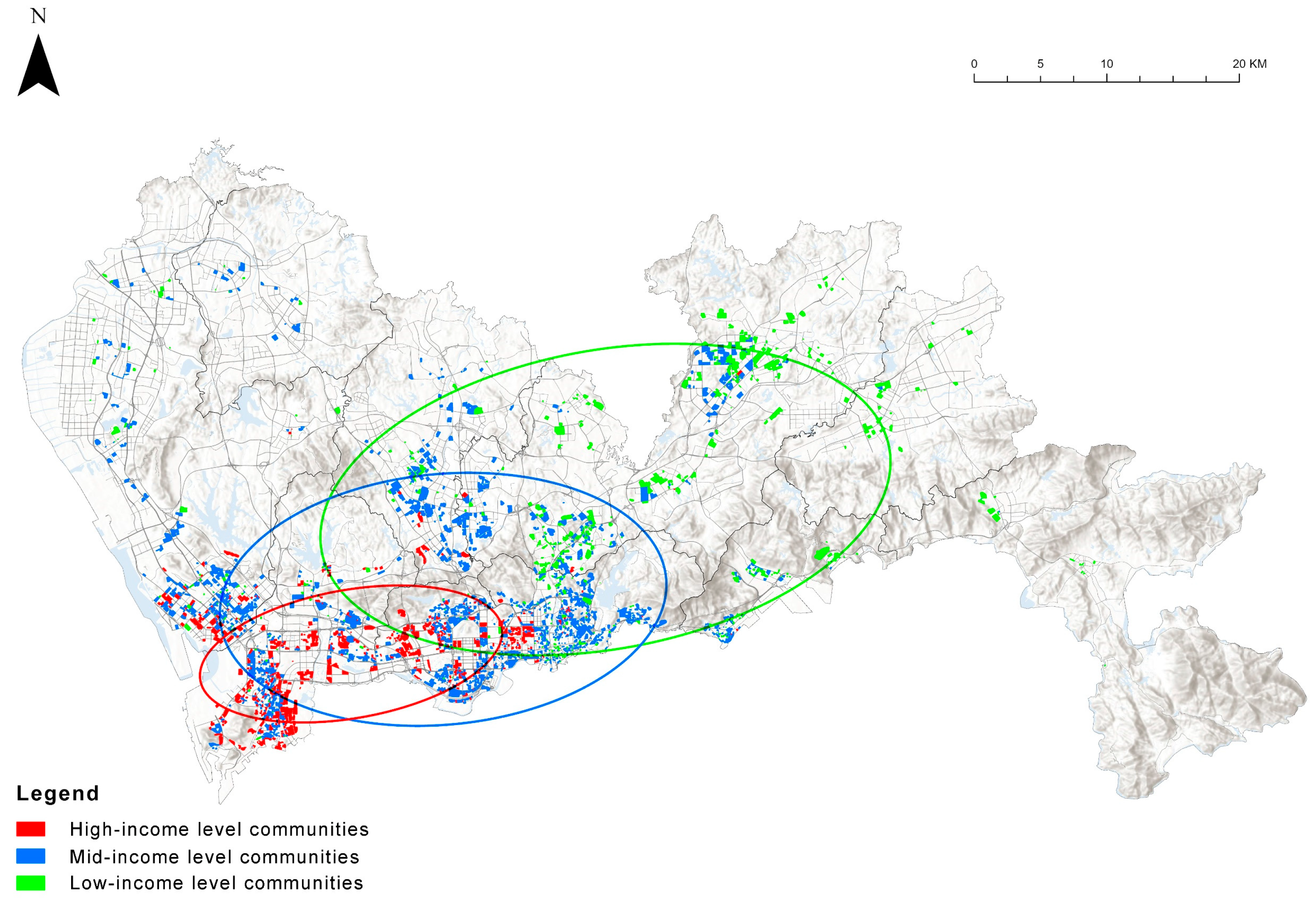 Ijerph 19 09611 g009