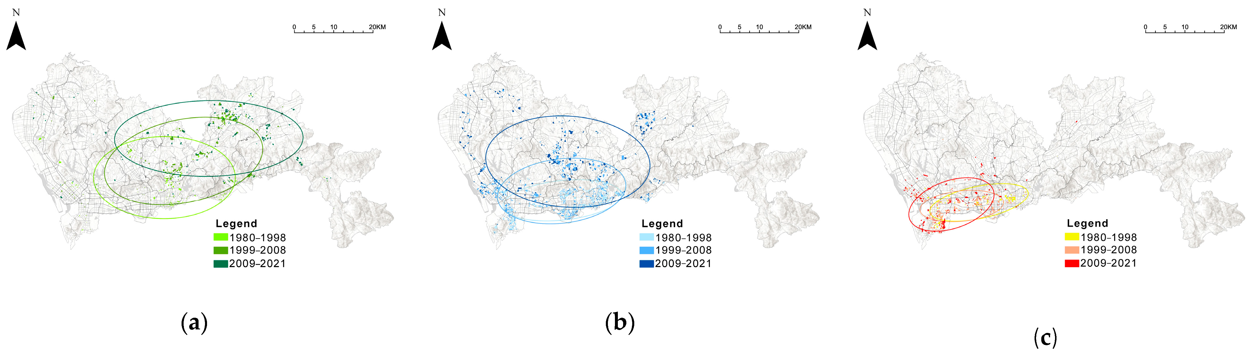 Ijerph 19 09611 g015