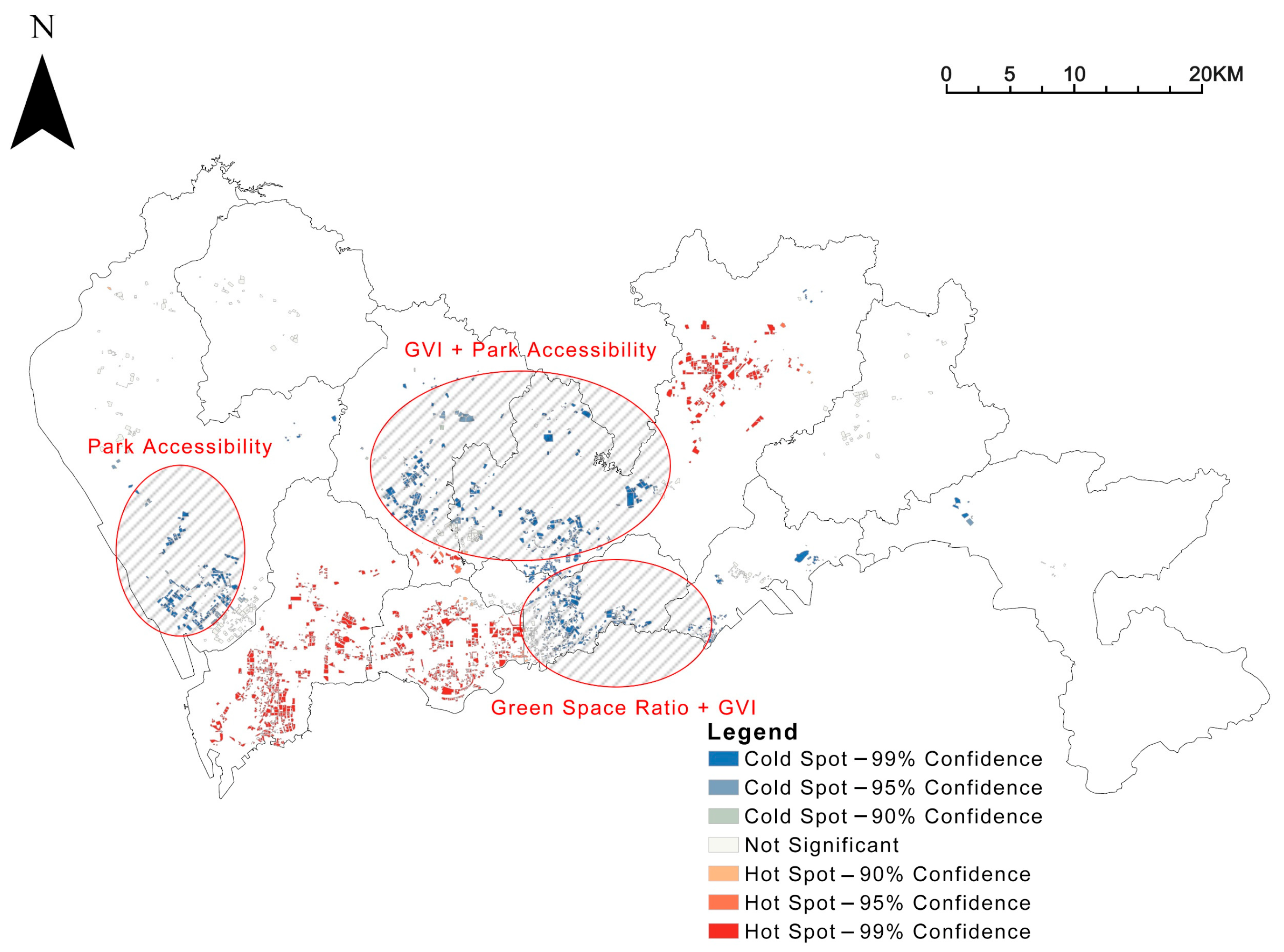 Ijerph 19 09611 g018