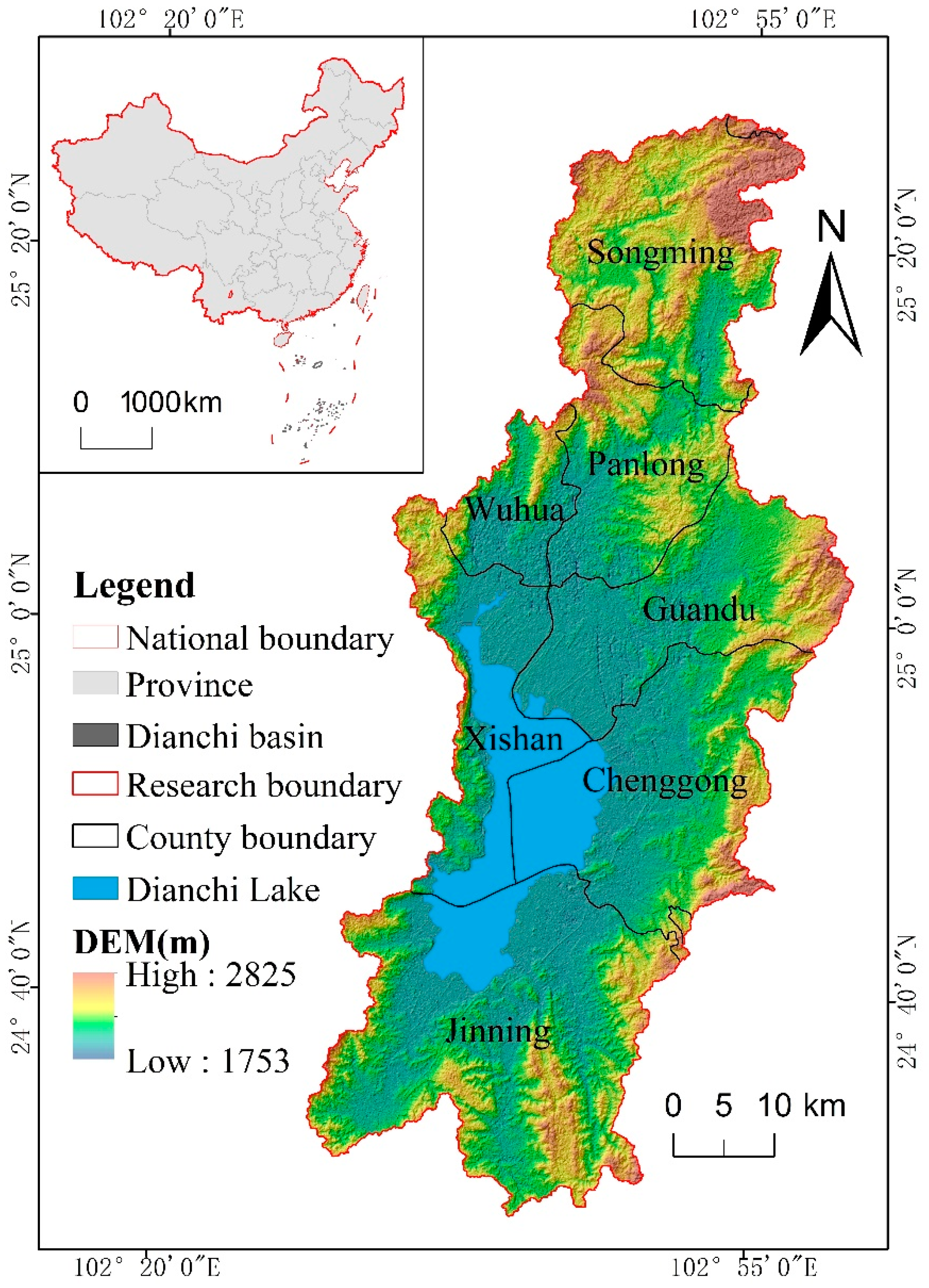 Ijerph 19 09634 g001