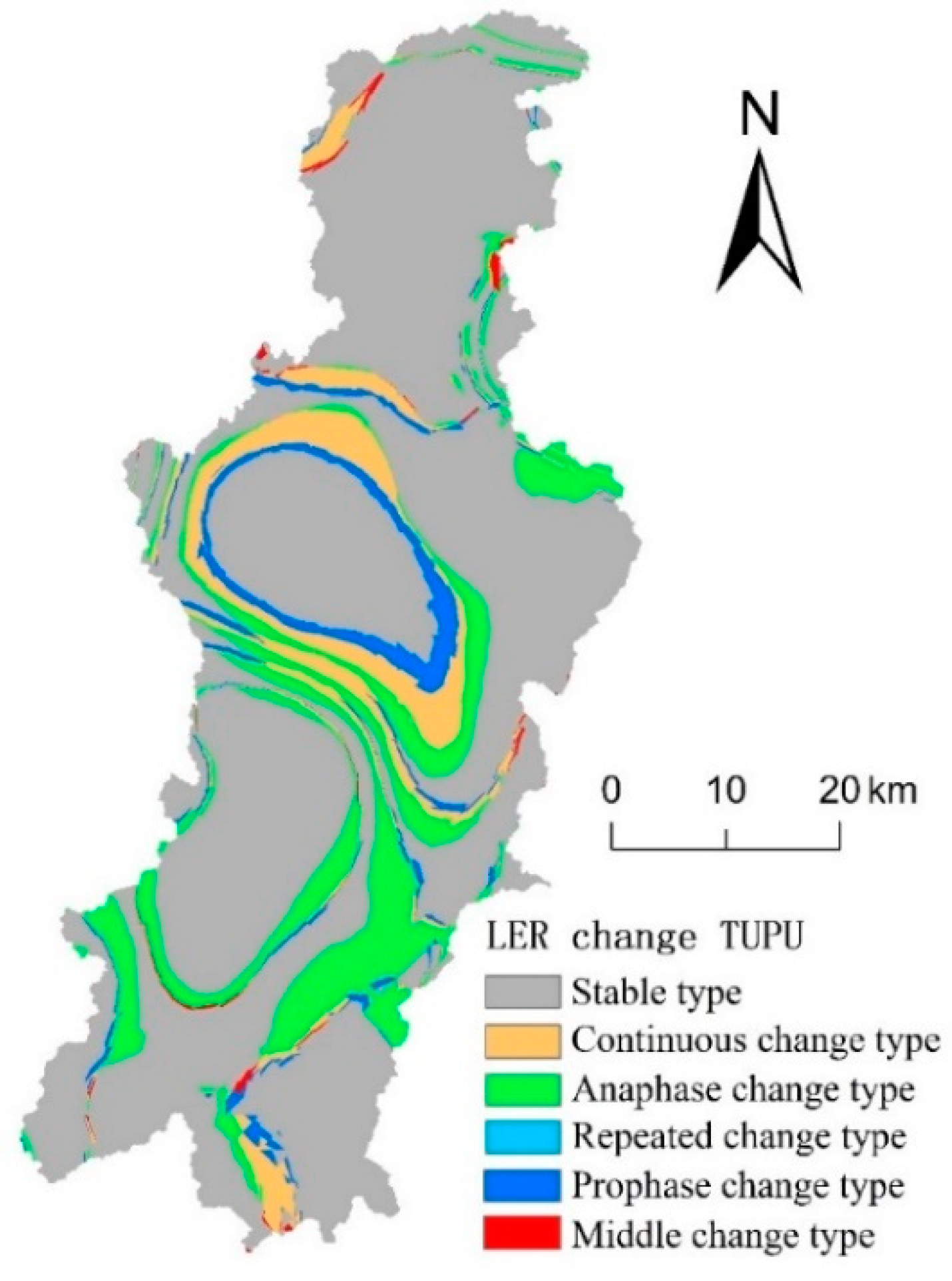 Ijerph 19 09634 g005