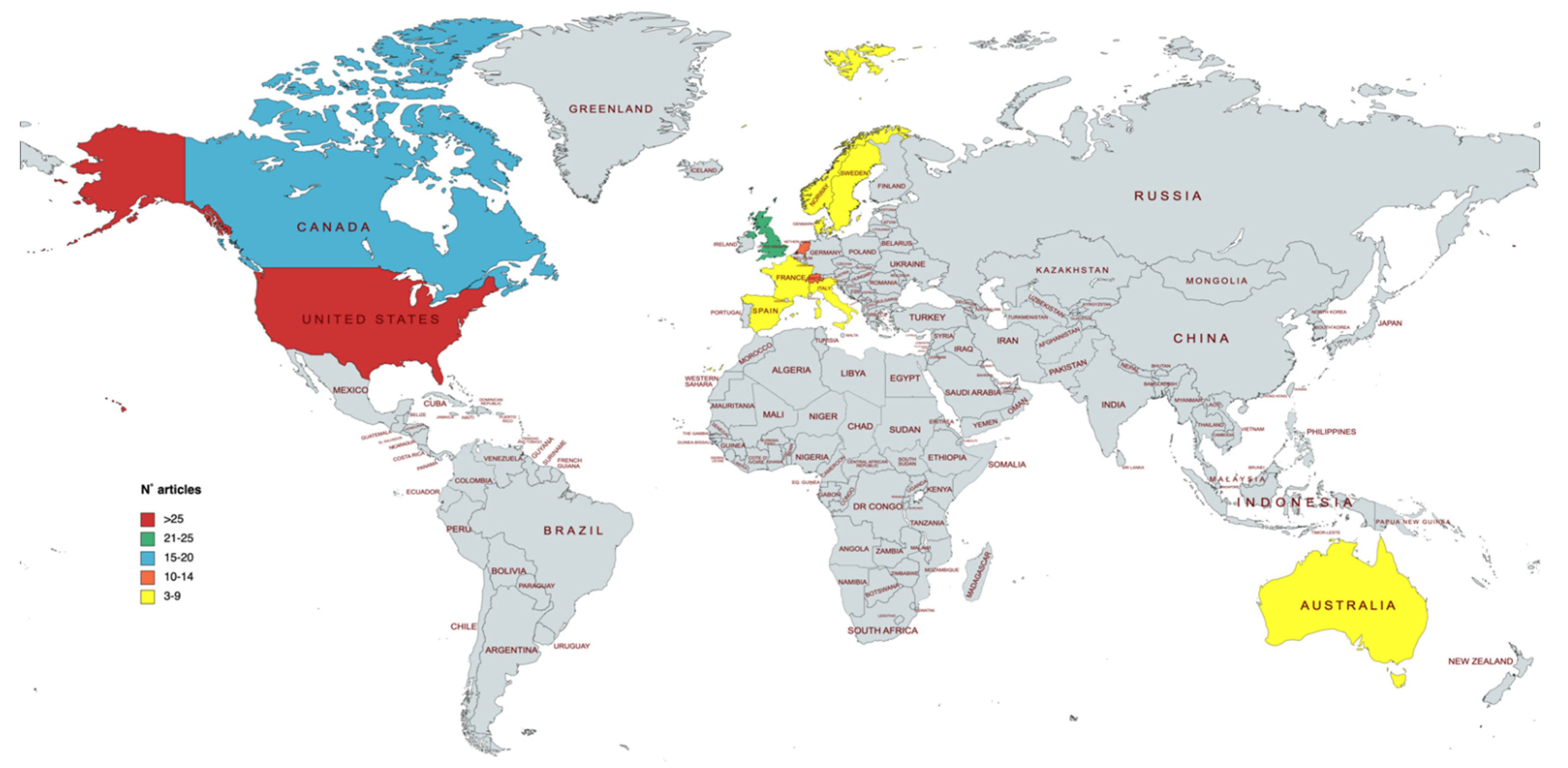 Ijerph 19 09645 g006