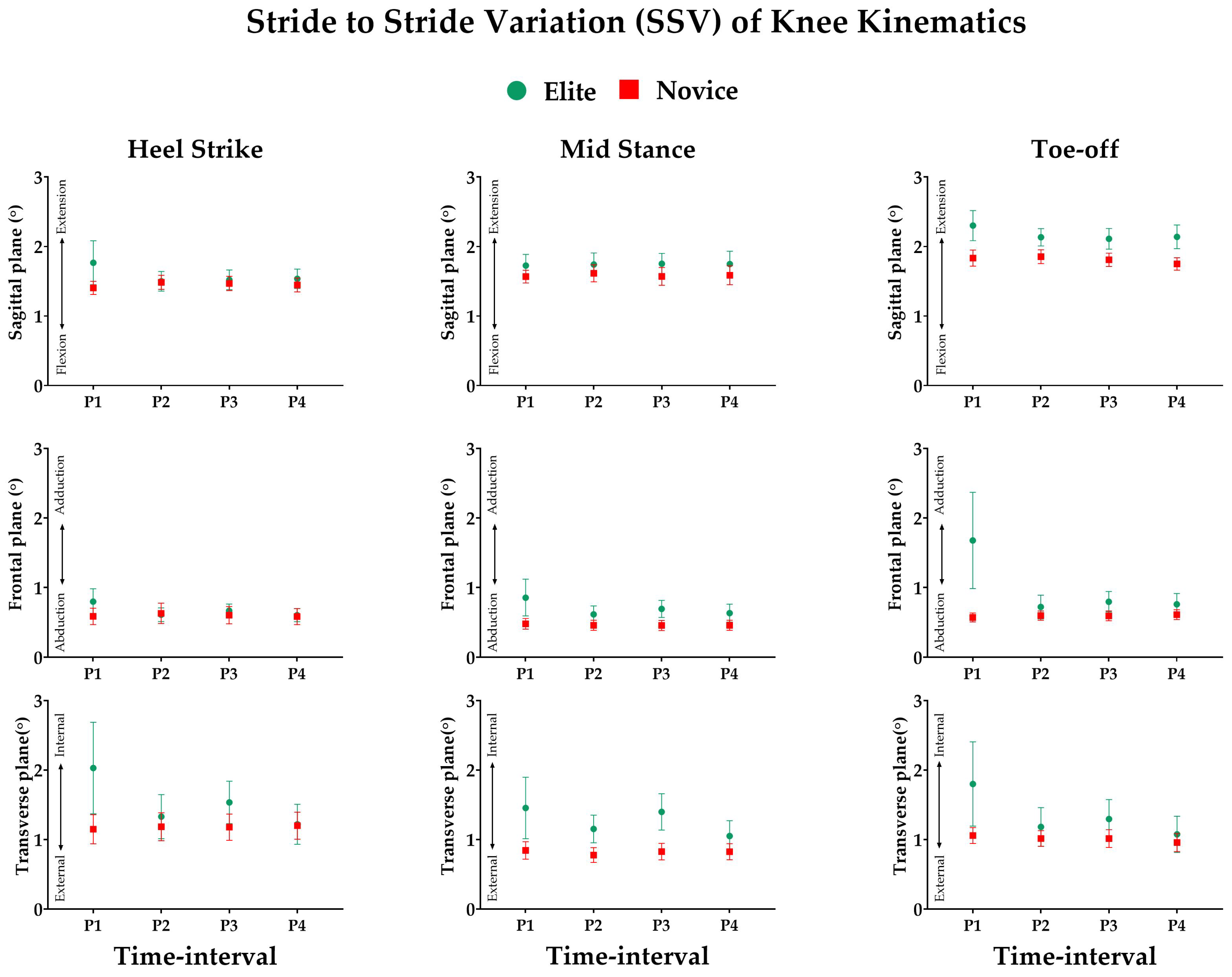 Ijerph 19 09656 g0a6 Ijerph 19 09656 g0a6