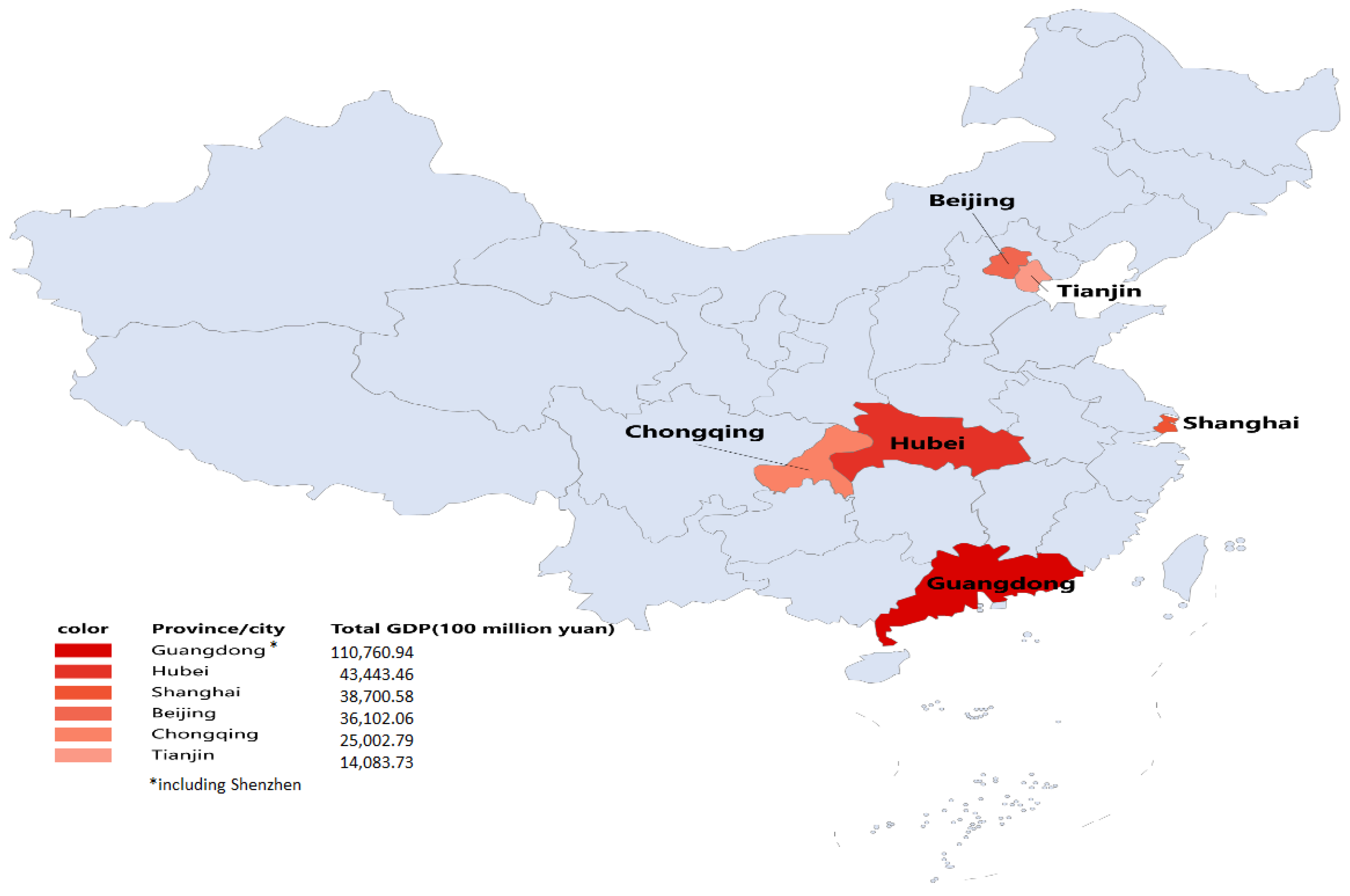 Ijerph 19 09683 g001