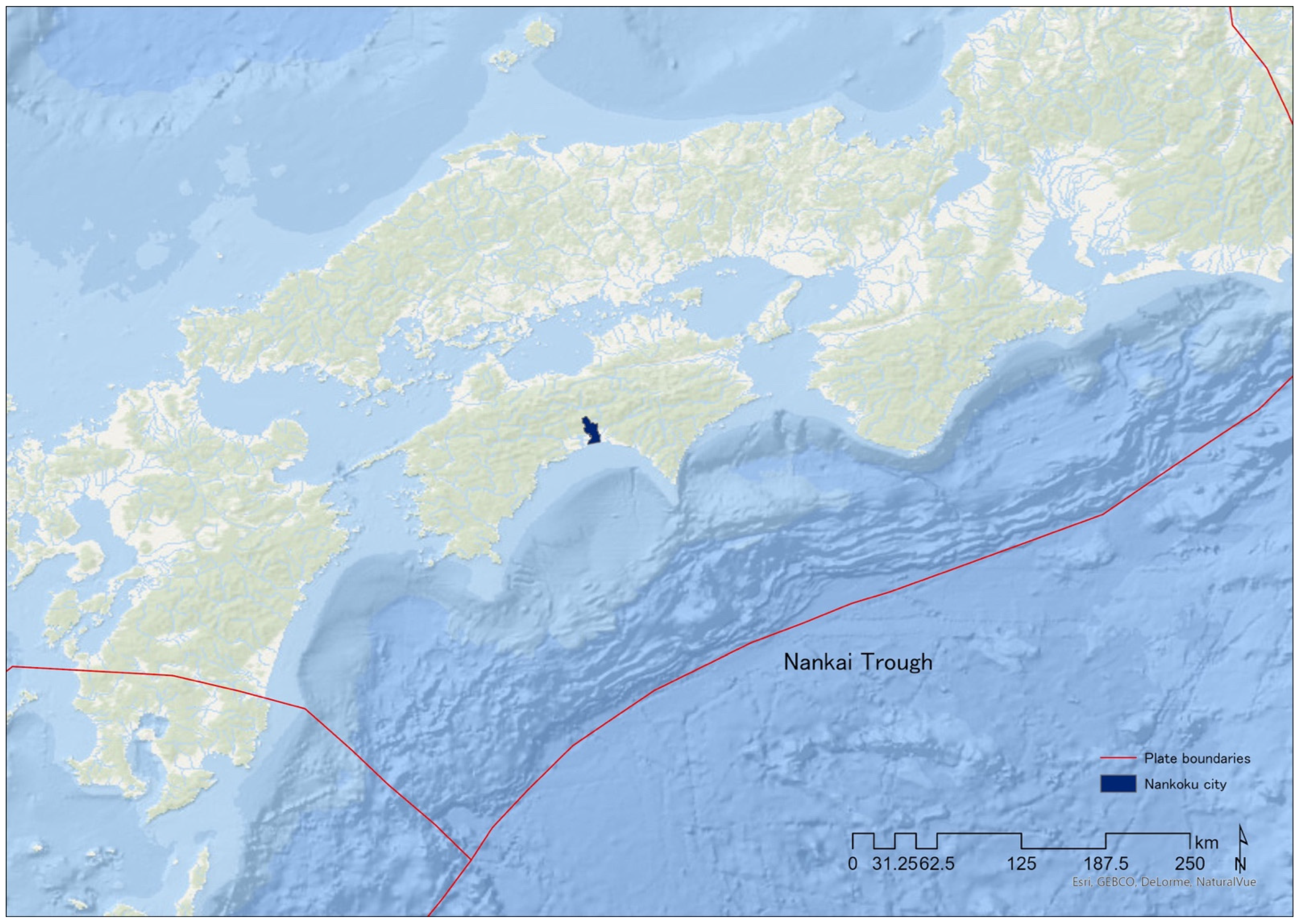 Ijerph 19 09694 g002