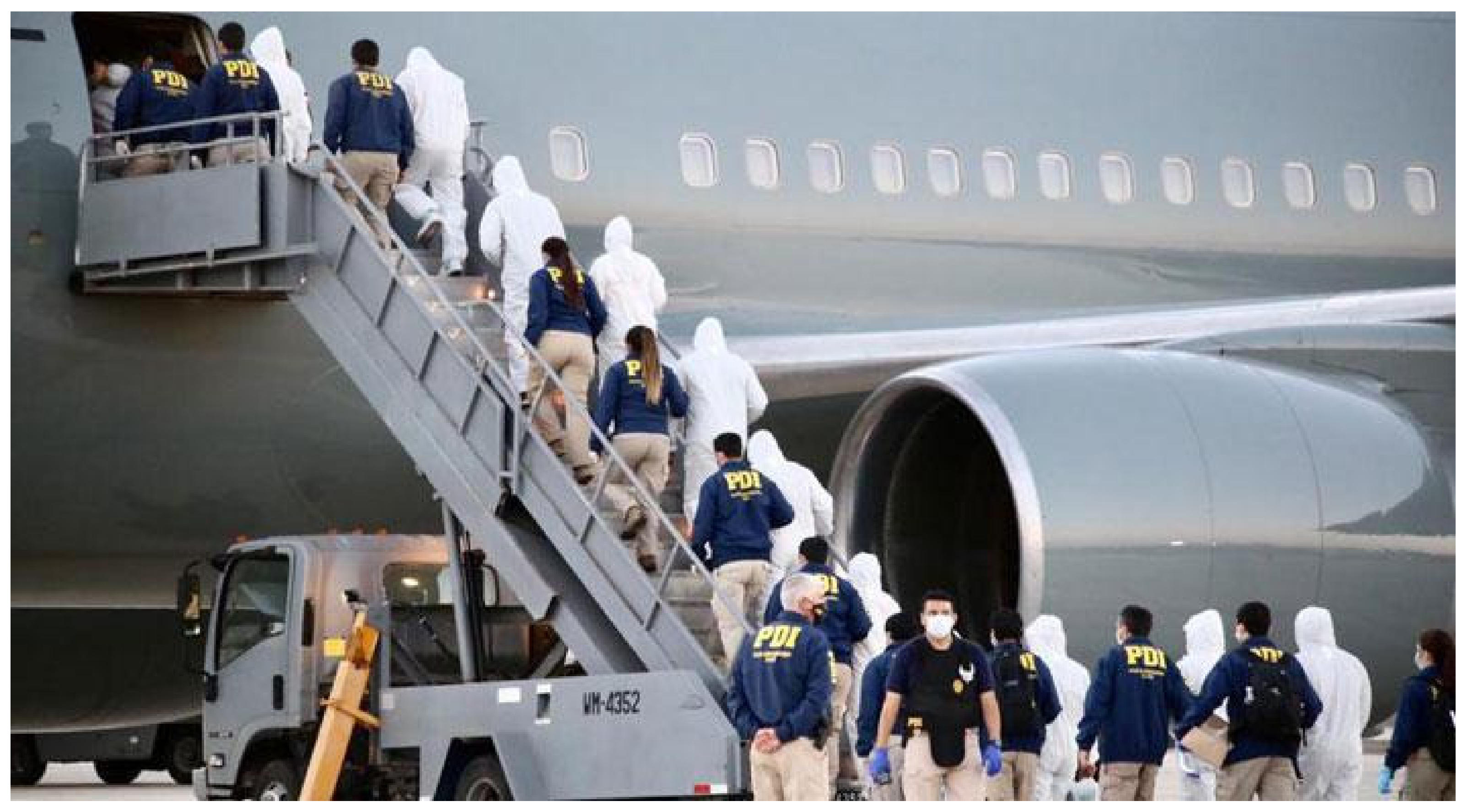 Ijerph 19 09728 g002