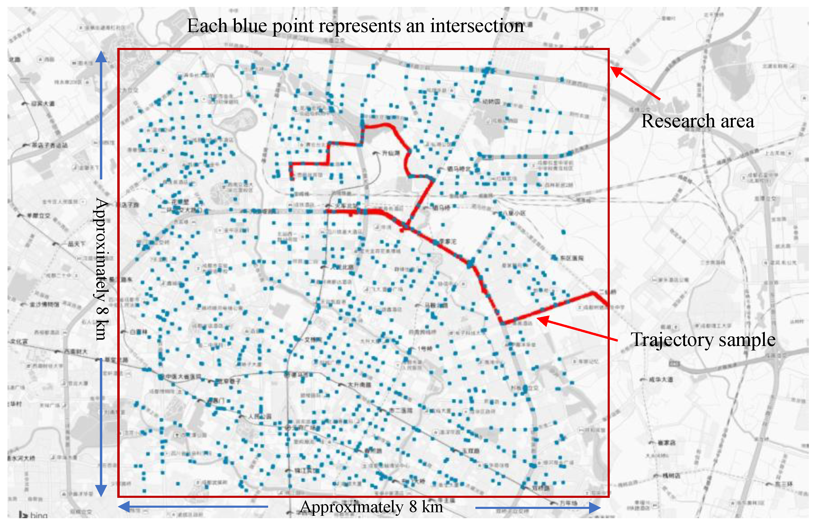 Ijerph 19 09734 g001