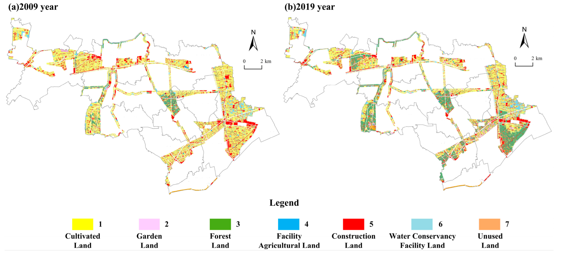 Ijerph 19 09747 g003