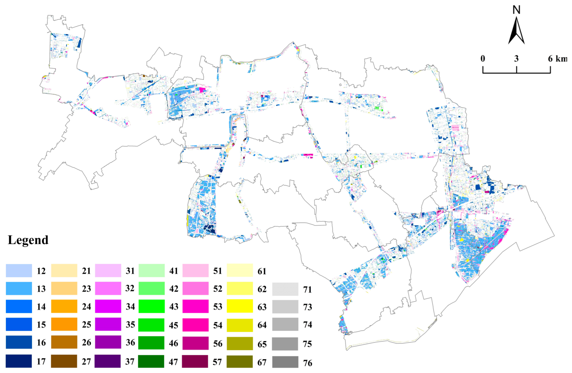 Ijerph 19 09747 g004