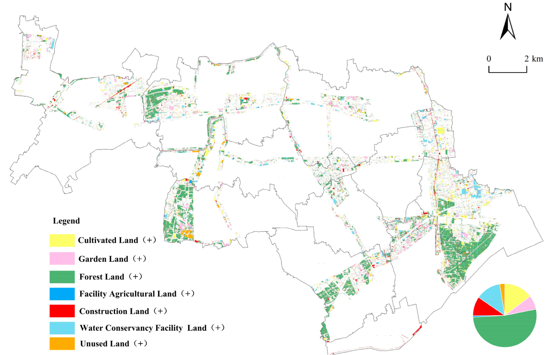 Ijerph 19 09747 g005