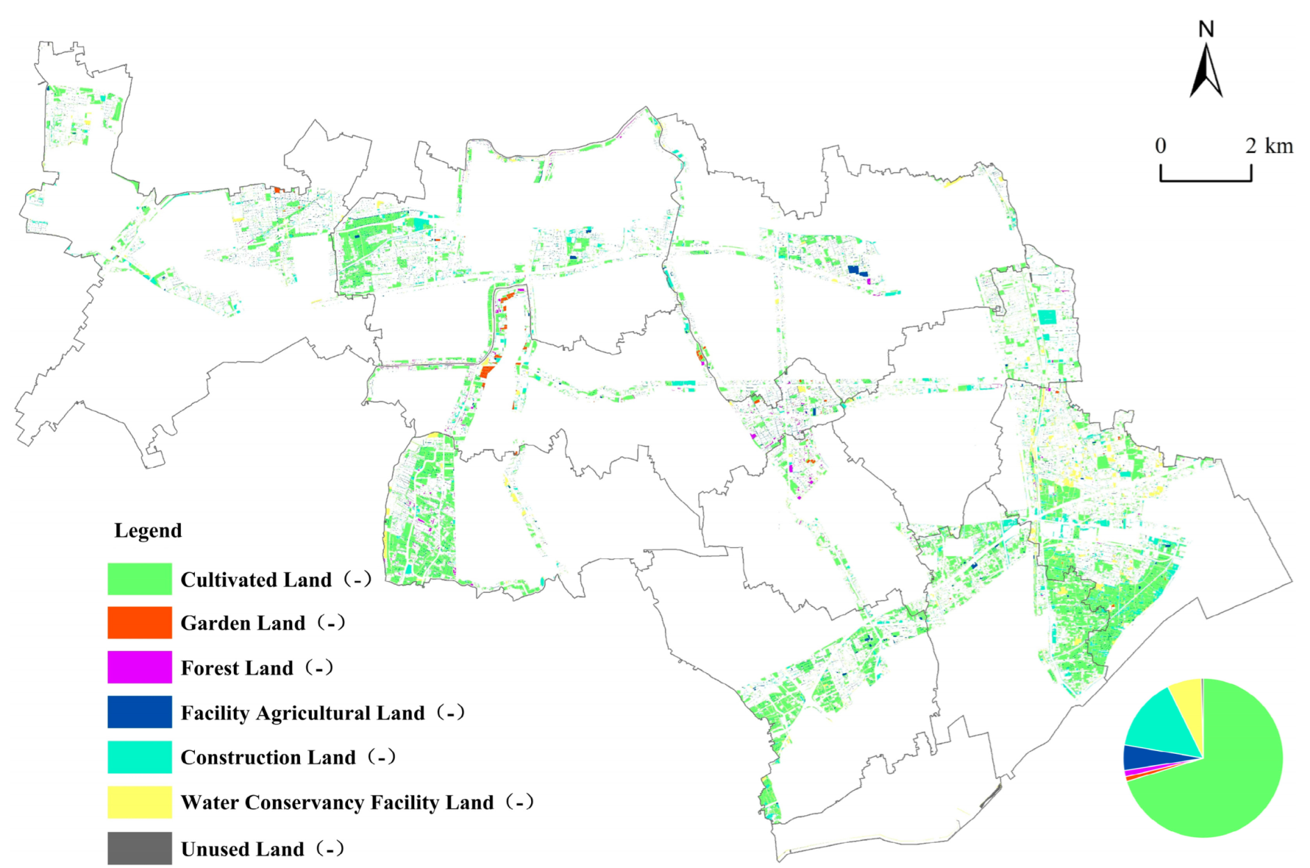 Ijerph 19 09747 g006