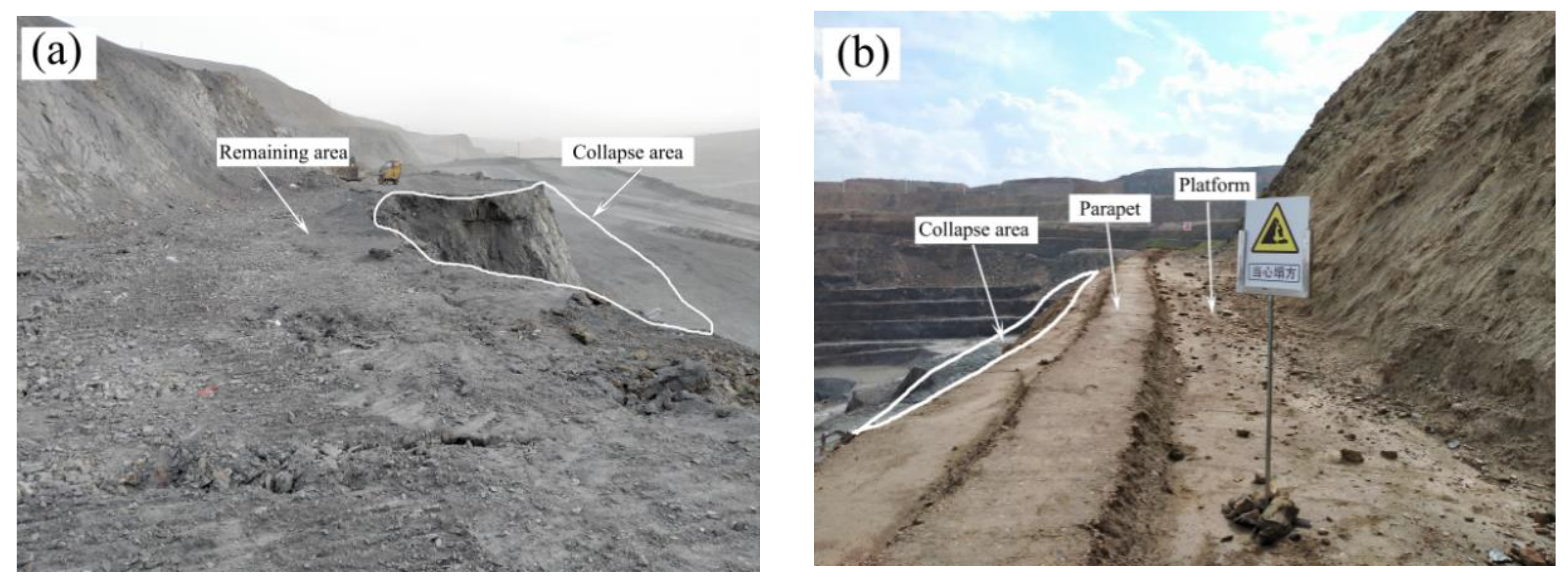 Ijerph 19 09755 g001