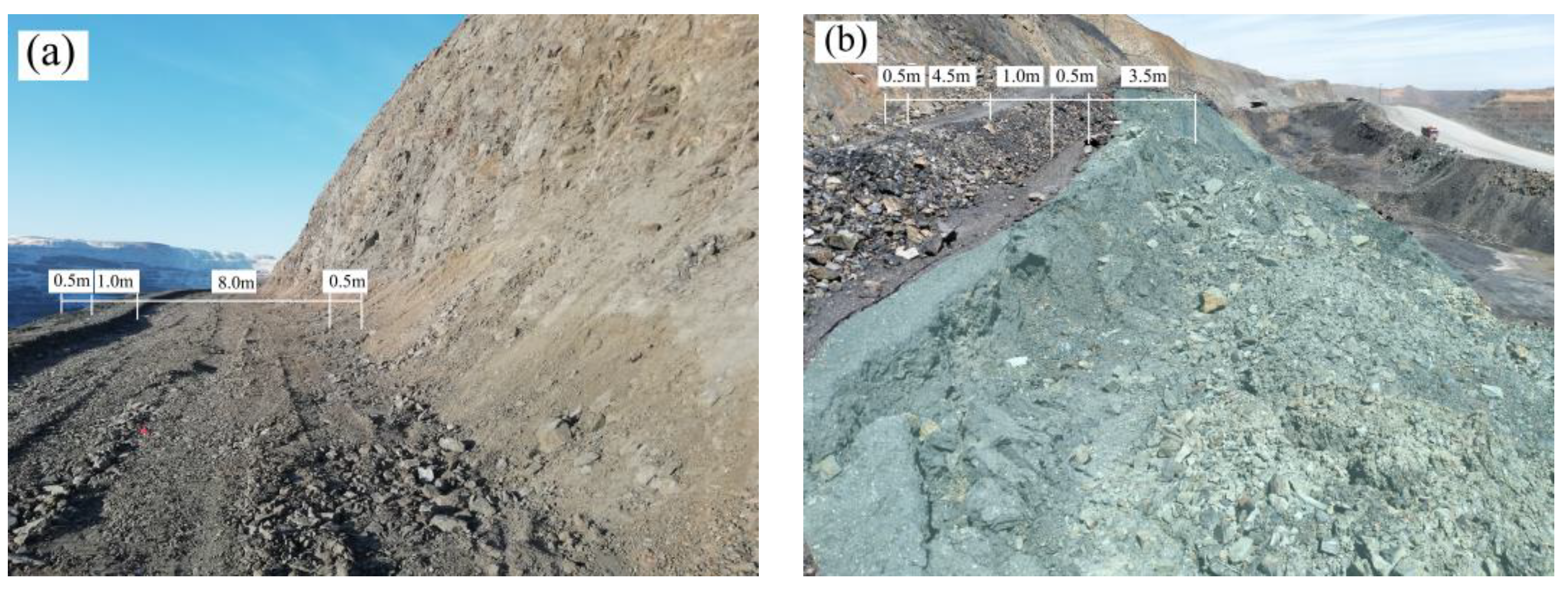 Ijerph 19 09755 g005