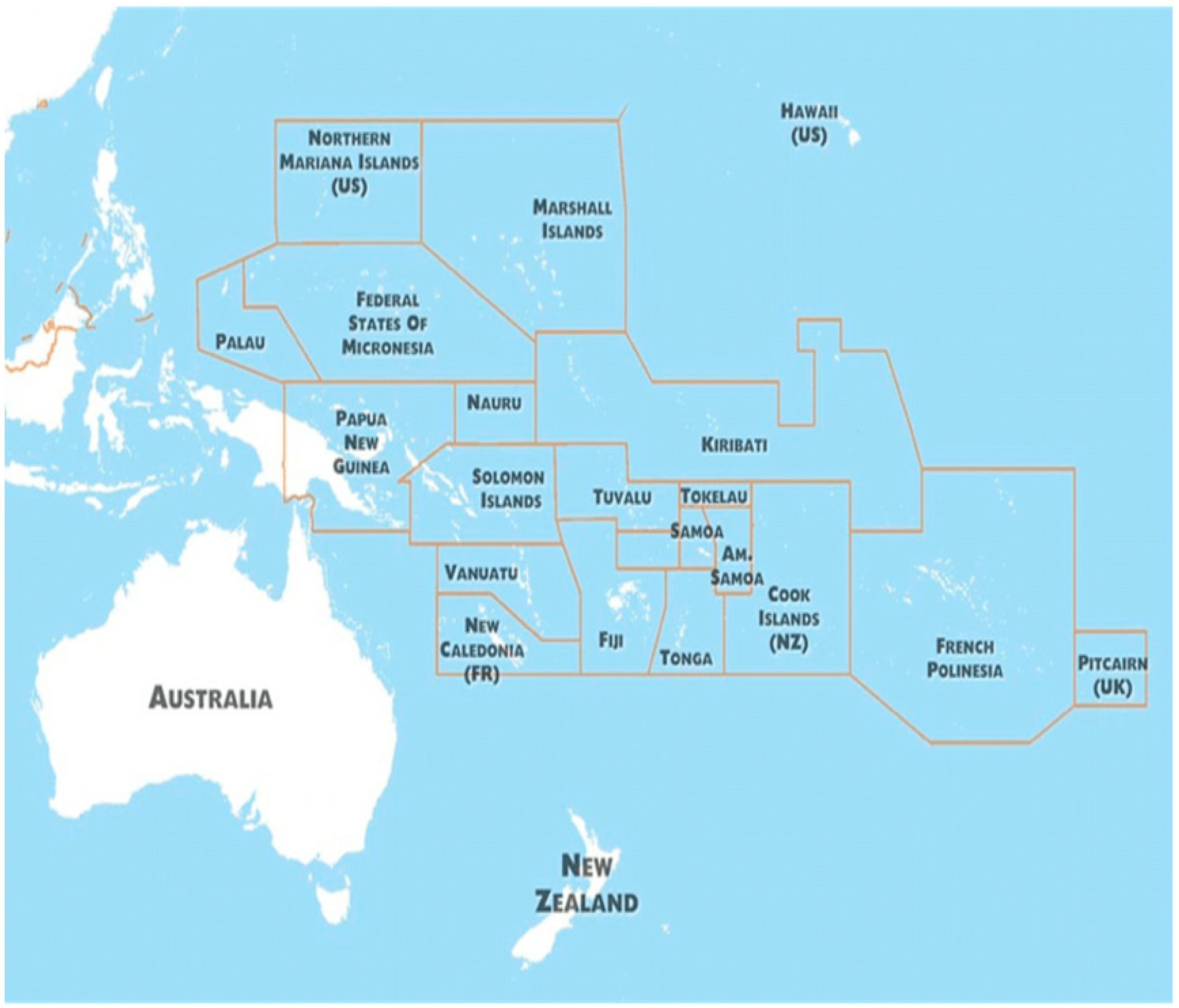 Ijerph 19 09758 g001