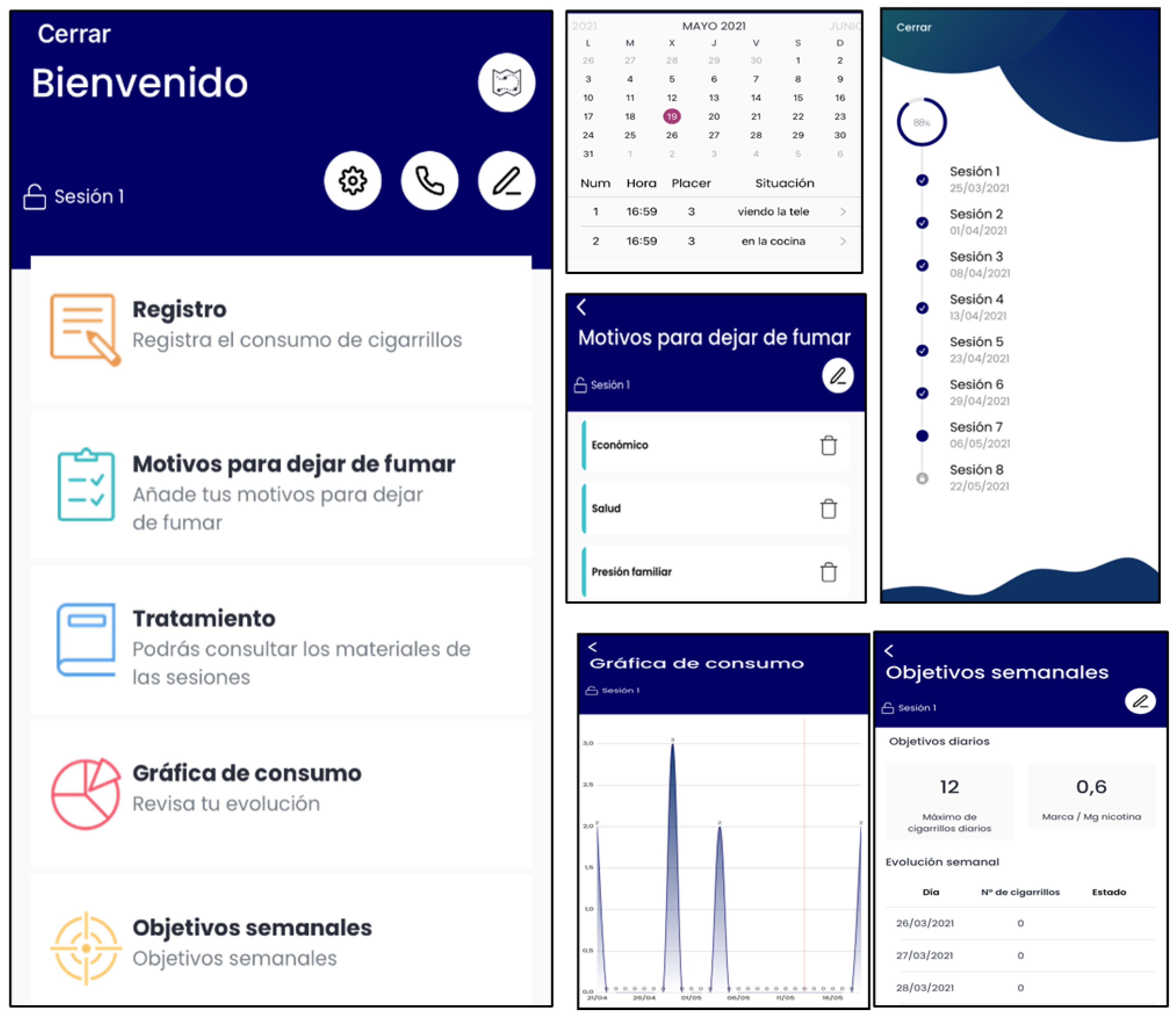 Ijerph 19 09770 g002 Ijerph 19 09770 g002