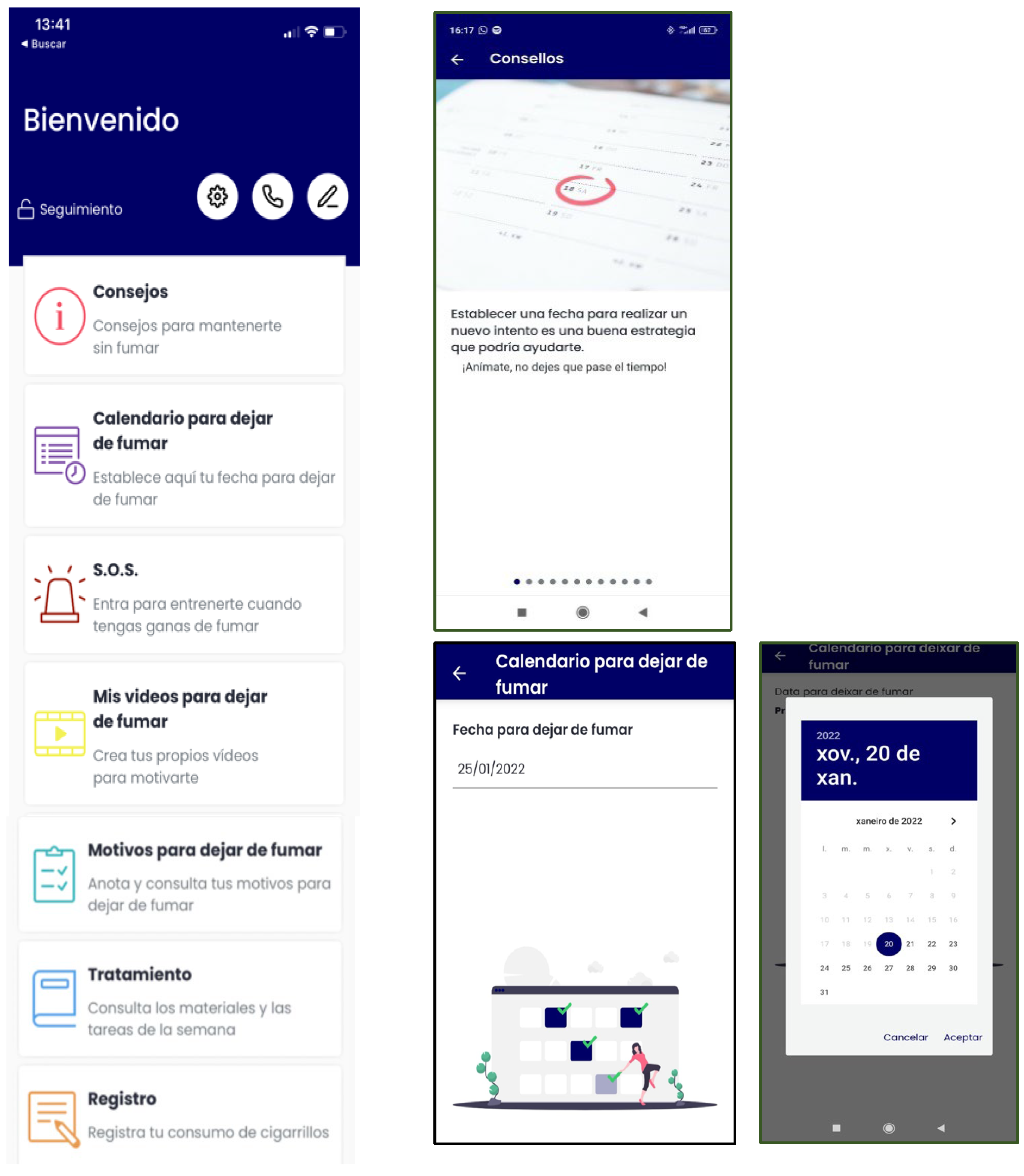 Ijerph 19 09770 g005 Ijerph 19 09770 g005