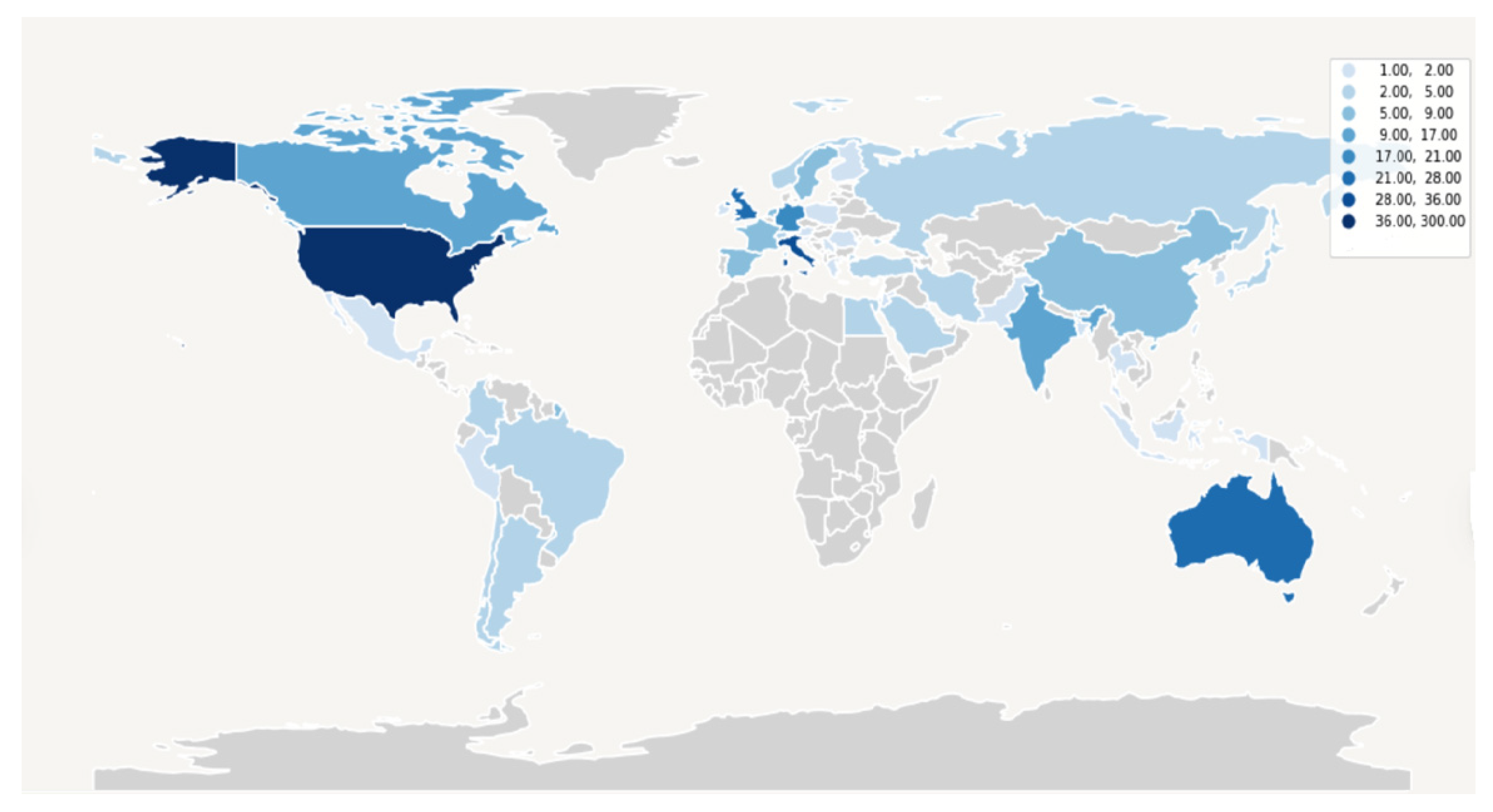 Ijerph 19 09787 g002
