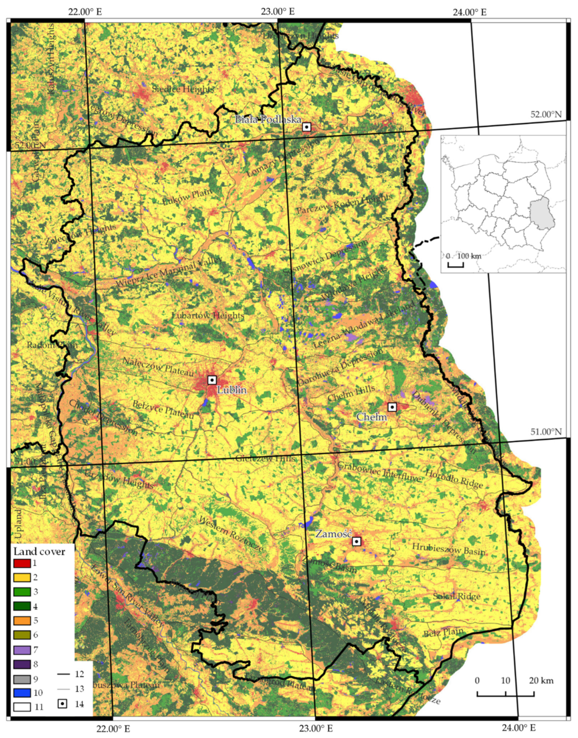 Ijerph 19 09837 g001