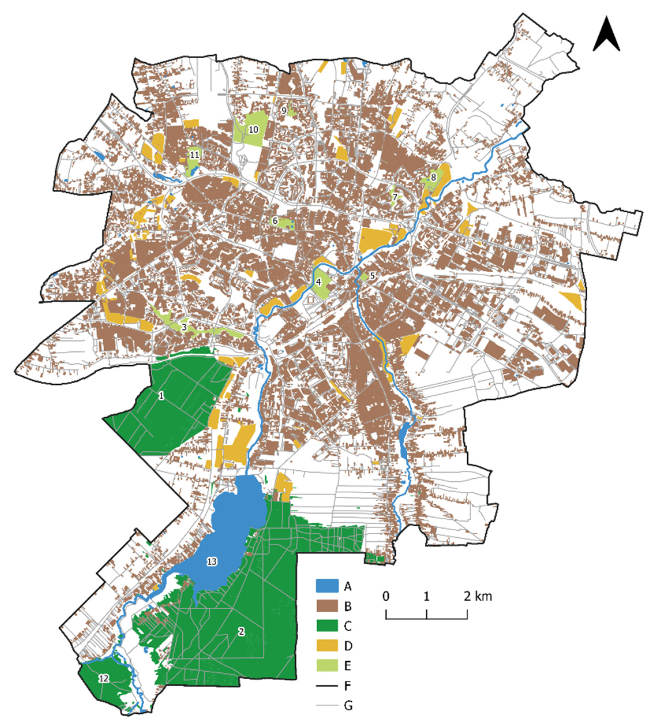 Ijerph 19 09837 g002