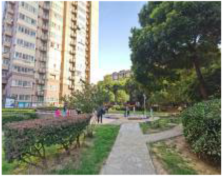 Ijerph 19 09860 i002