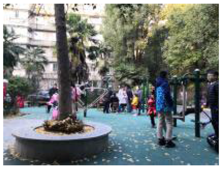 Ijerph 19 09860 i004