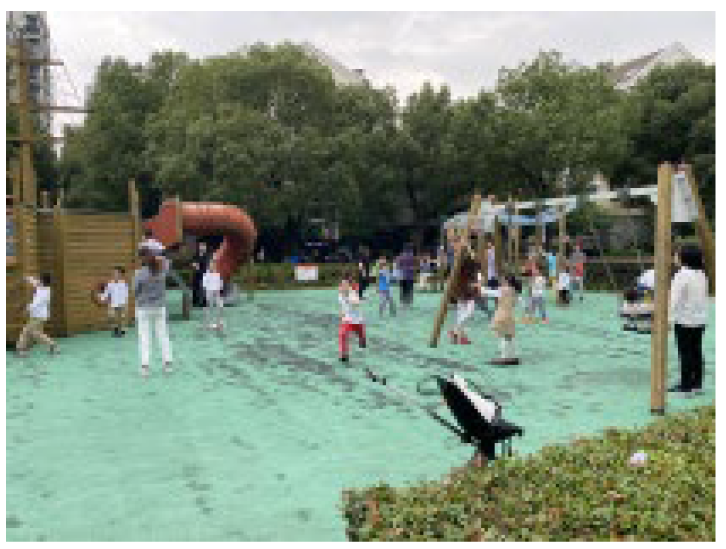 Ijerph 19 09860 i006