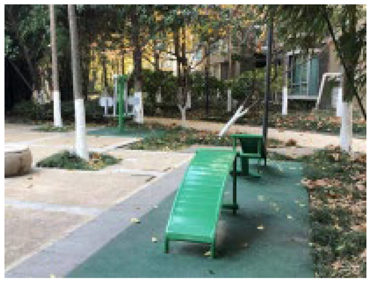 Ijerph 19 09860 i007